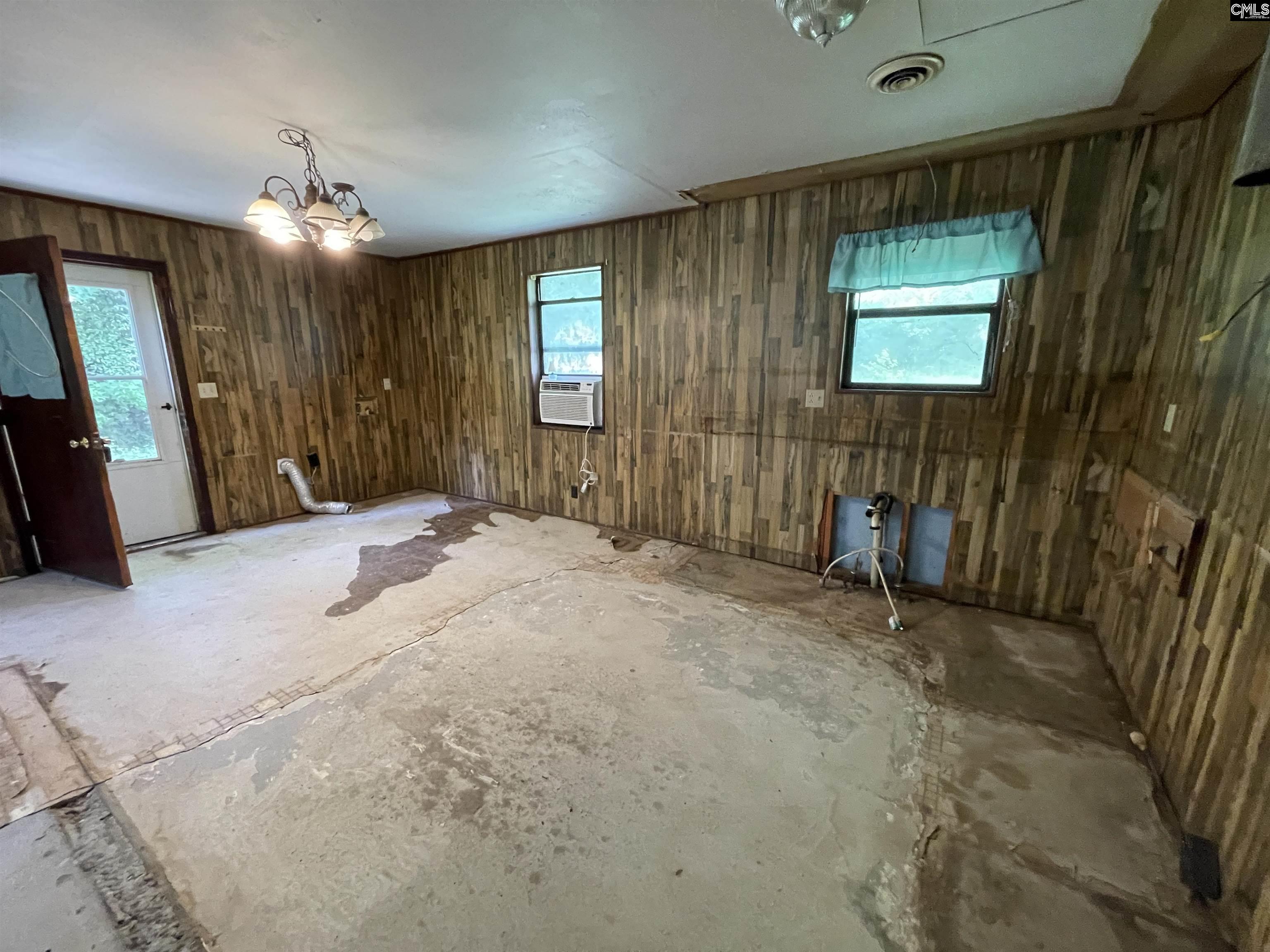 110 Quattlebaum Avenue, Ridge Spring, South Carolina image 6