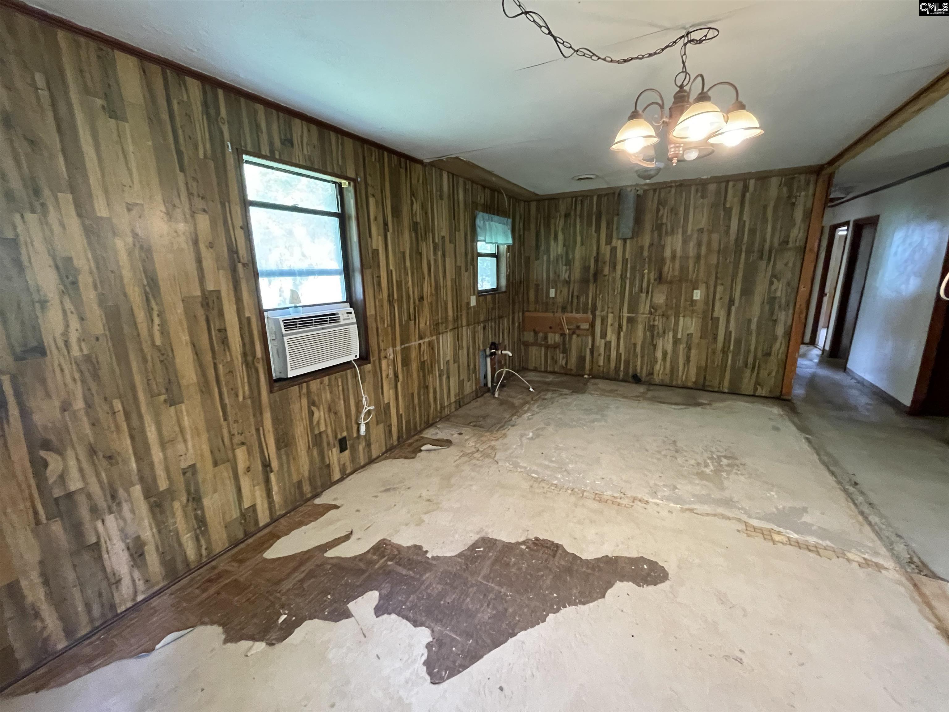 110 Quattlebaum Avenue, Ridge Spring, South Carolina image 7