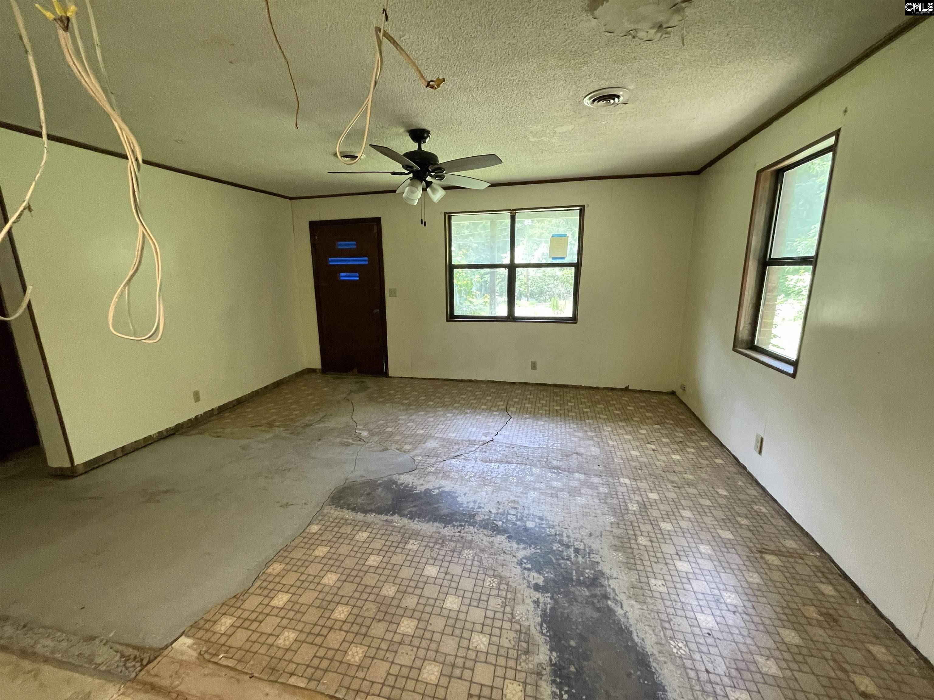 110 Quattlebaum Avenue, Ridge Spring, South Carolina image 8