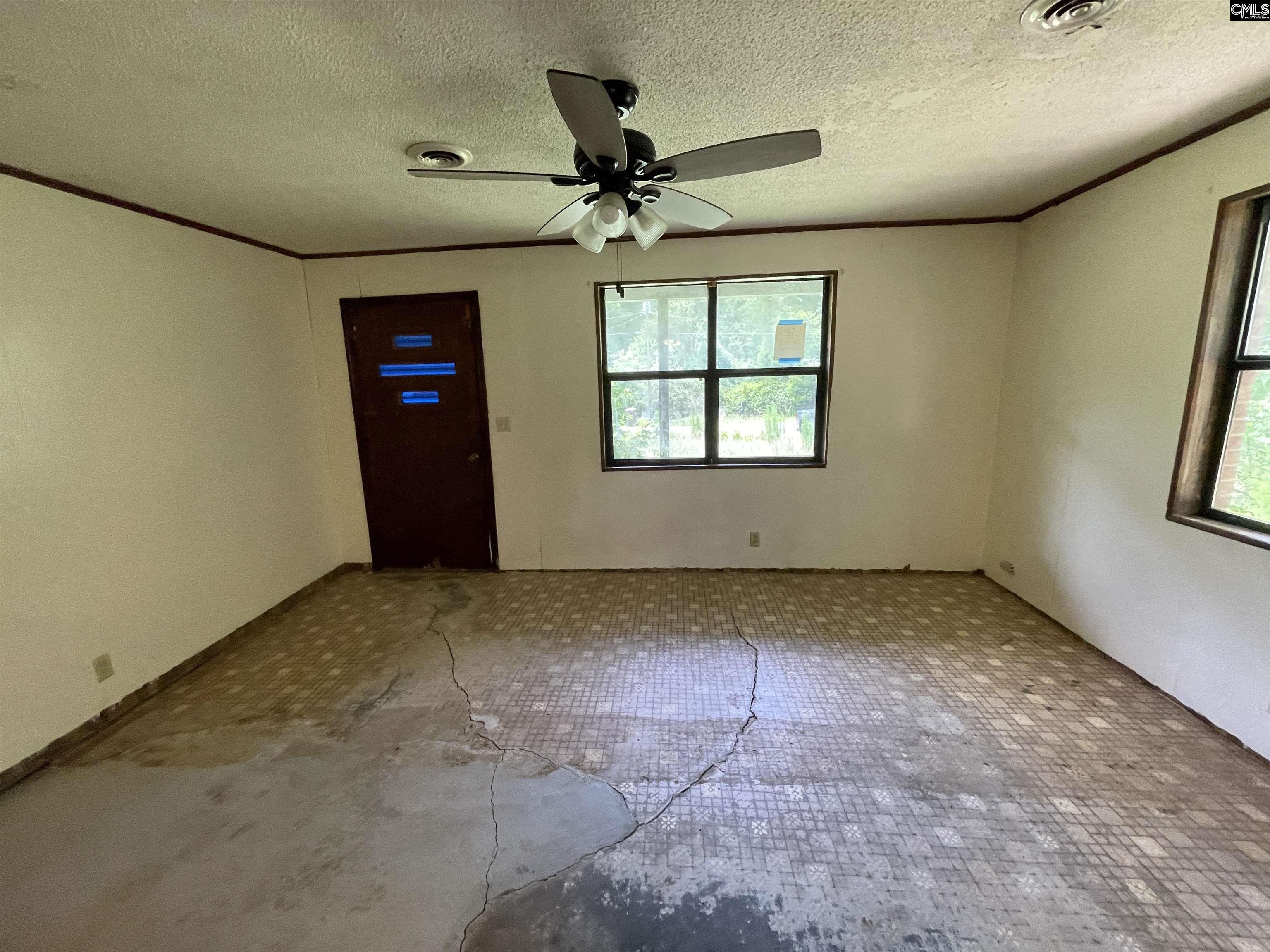 110 Quattlebaum Avenue, Ridge Spring, South Carolina image 9
