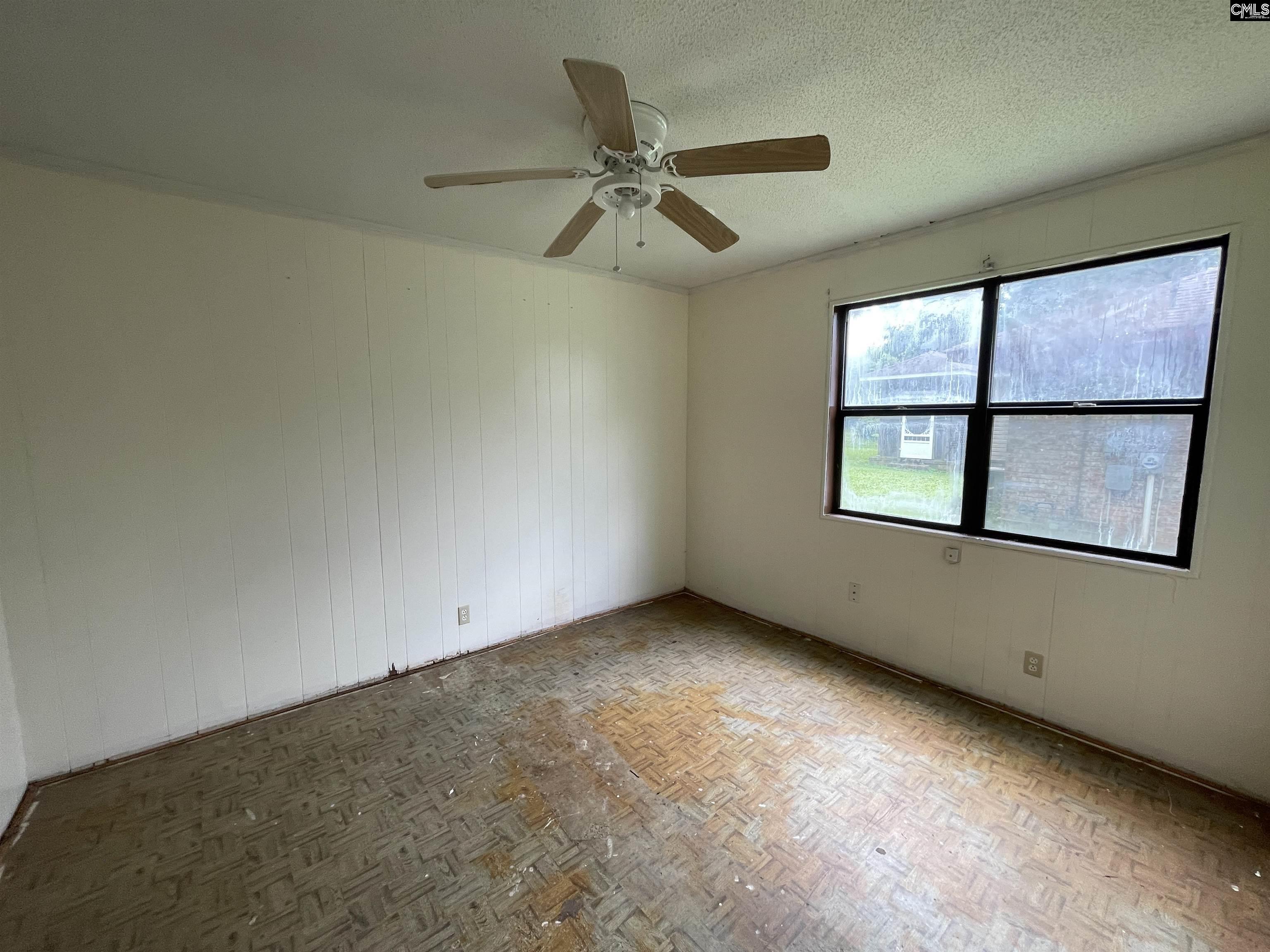 110 Quattlebaum Avenue, Ridge Spring, South Carolina image 10
