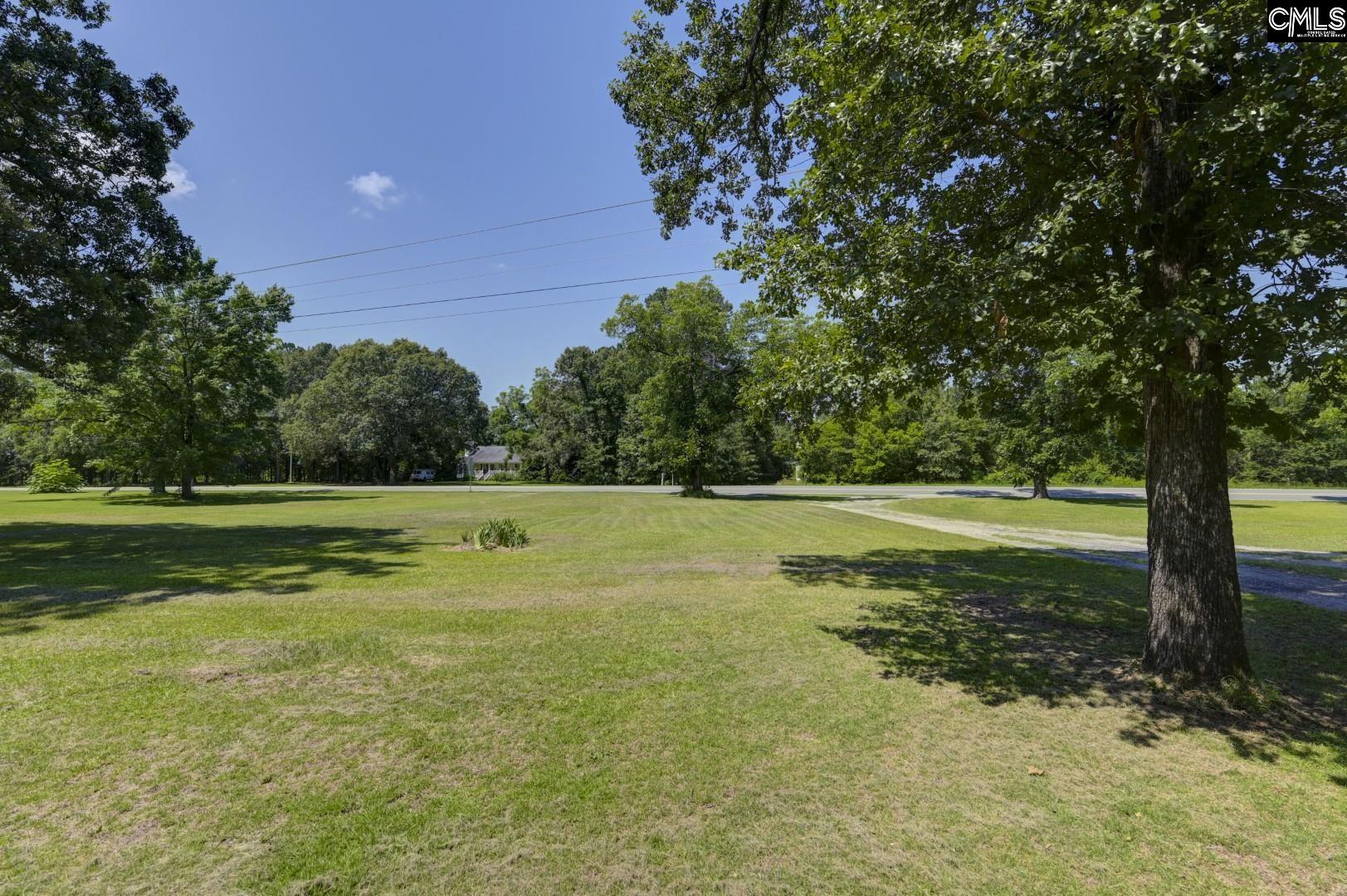 3425 Redmond Mill Road, North, South Carolina image 11