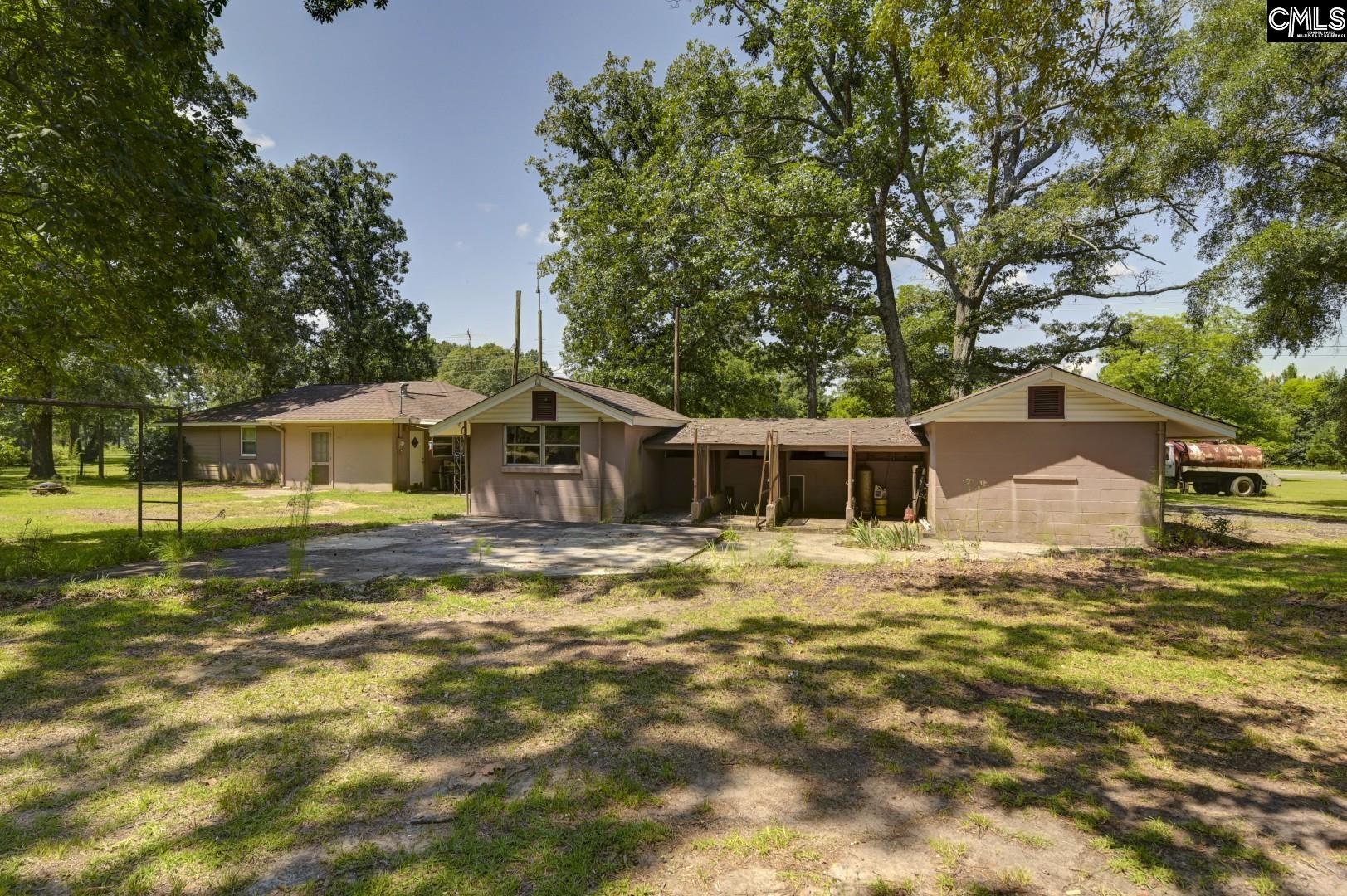 3425 Redmond Mill Road, North, South Carolina image 12