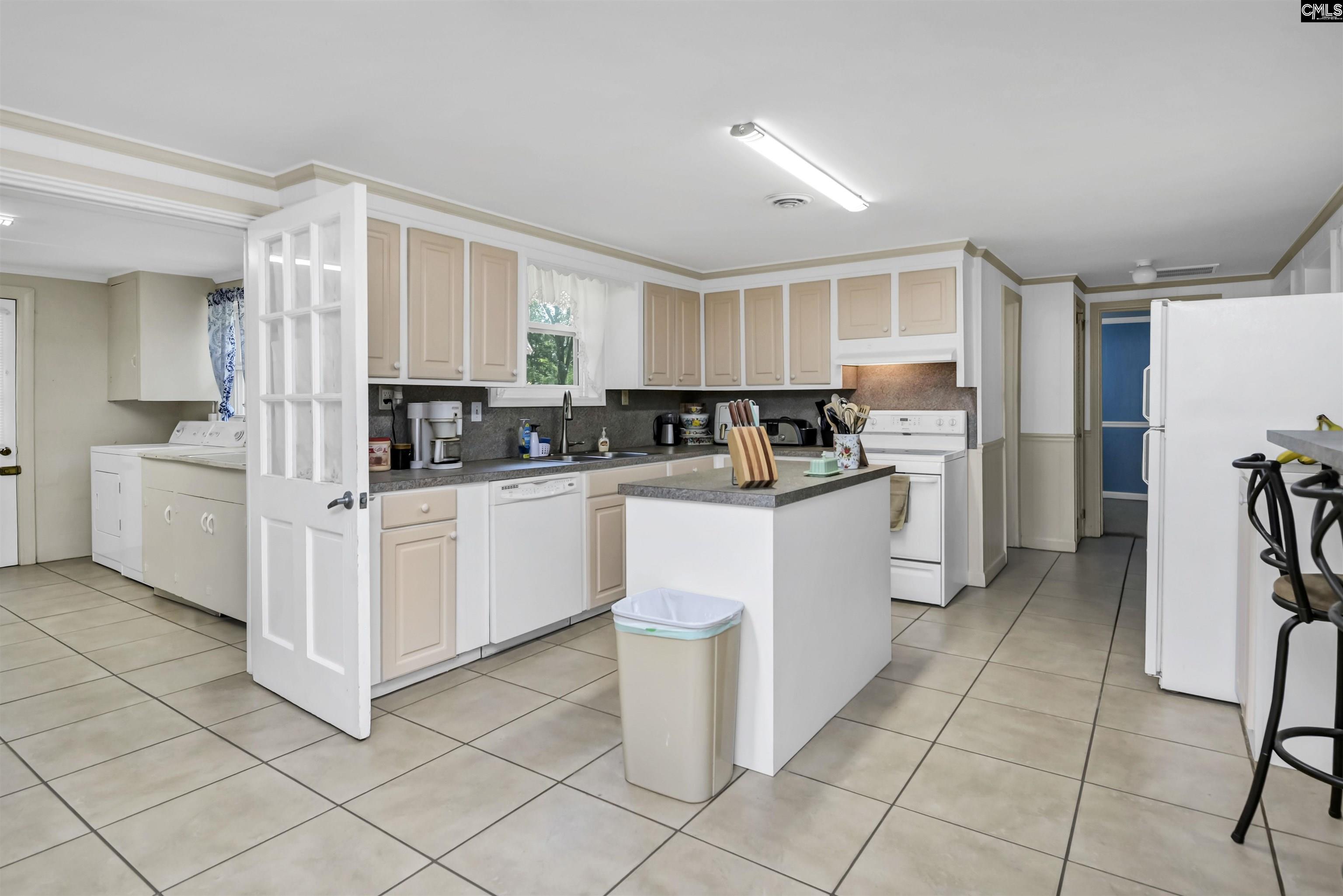 3425 Redmond Mill Road, North, South Carolina image 16
