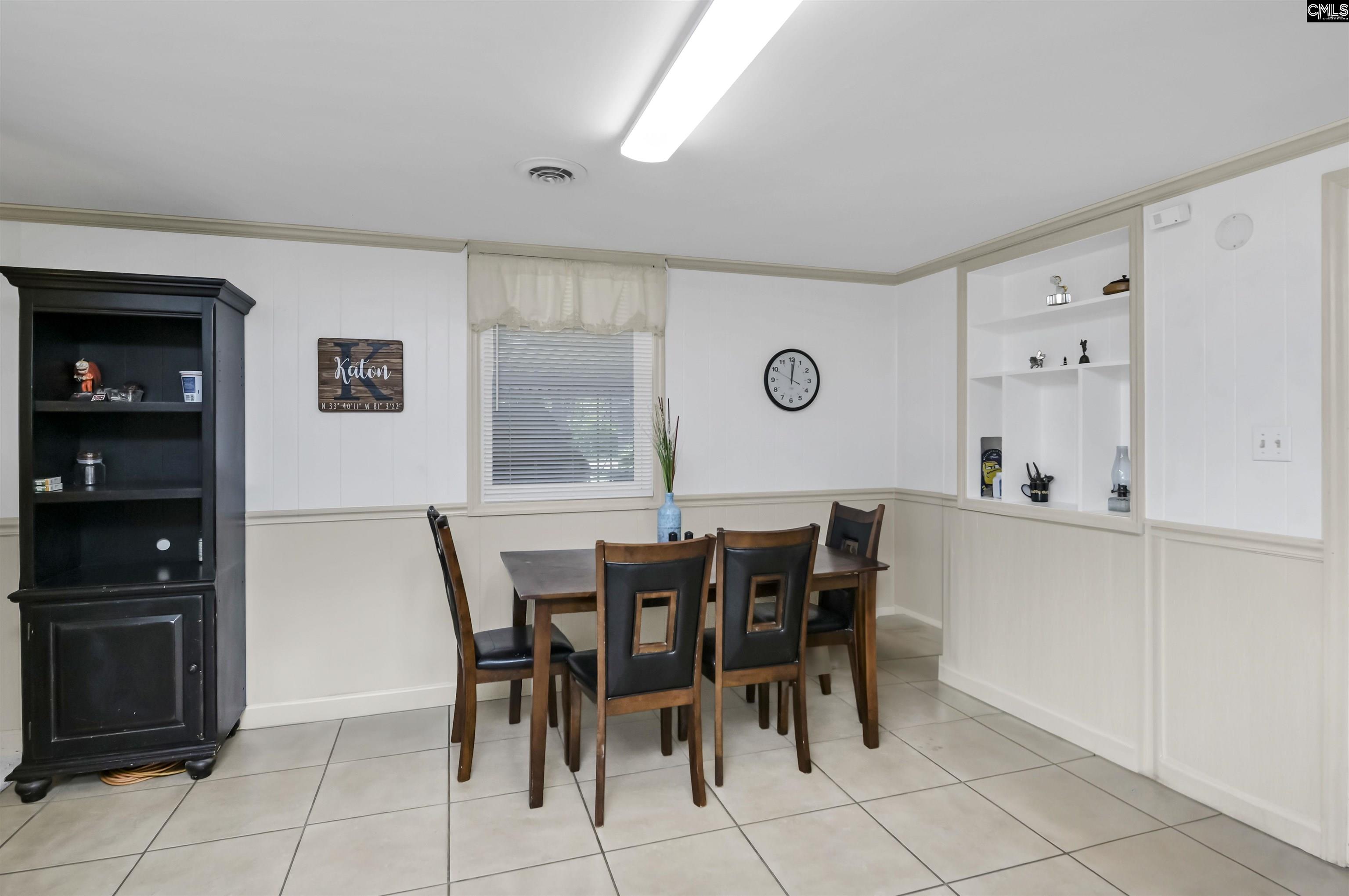 3425 Redmond Mill Road, North, South Carolina image 17