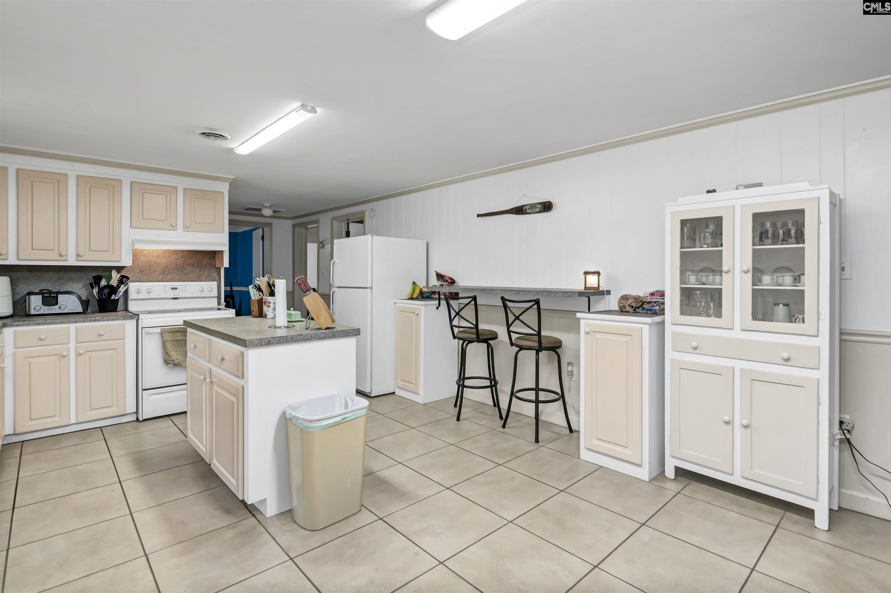 3425 Redmond Mill Road, North, South Carolina image 18