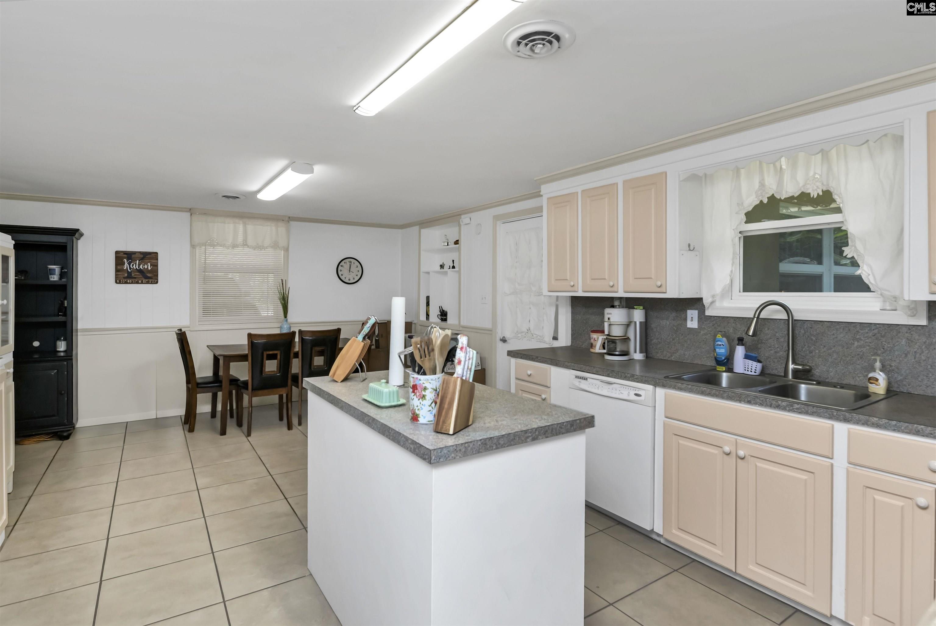 3425 Redmond Mill Road, North, South Carolina image 20
