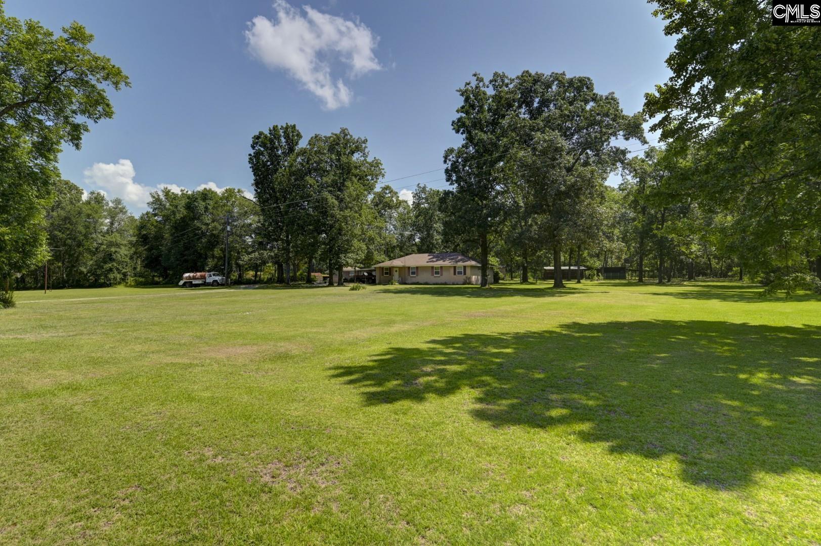 3425 Redmond Mill Road, North, South Carolina image 3