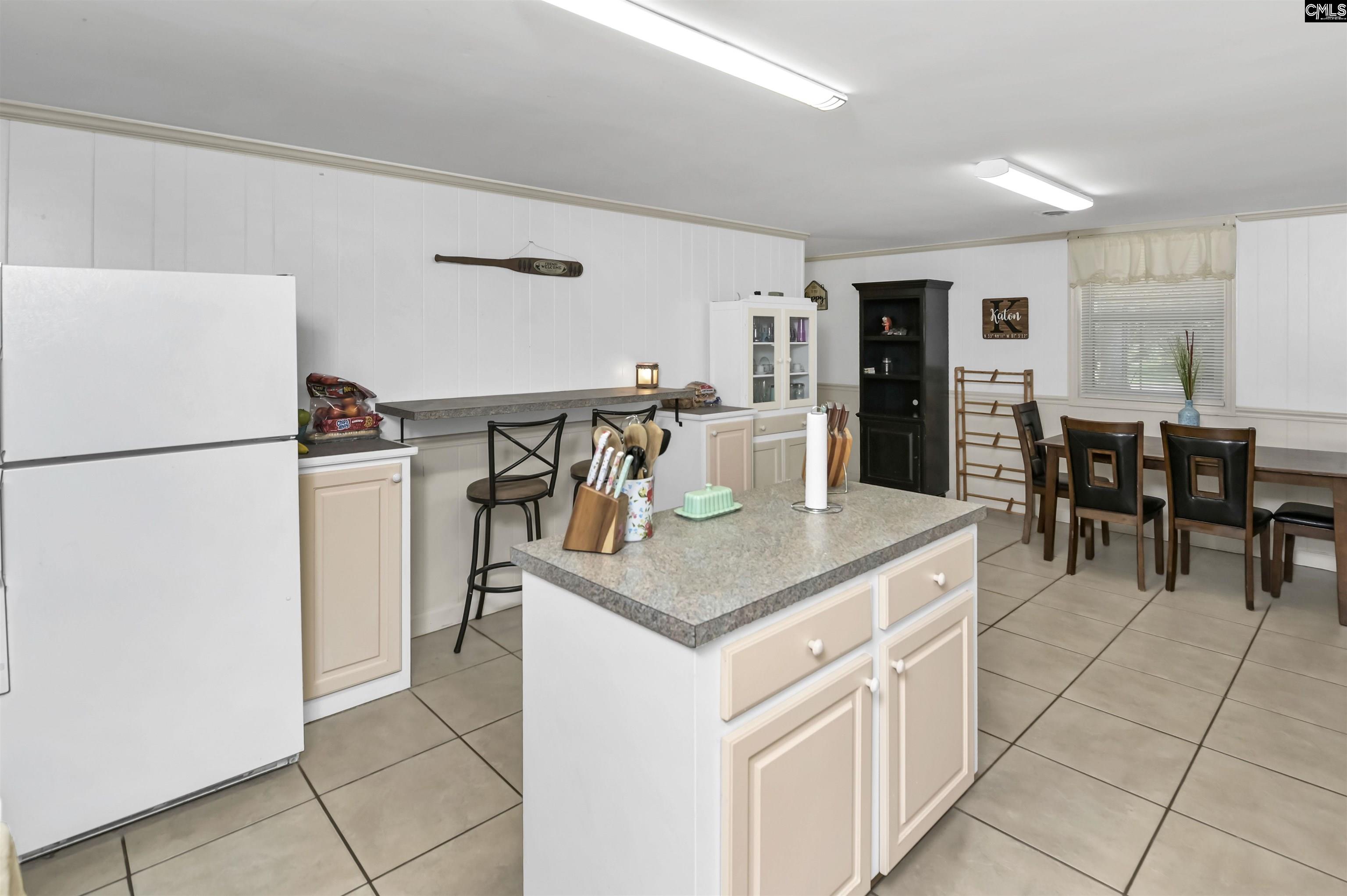 3425 Redmond Mill Road, North, South Carolina image 21