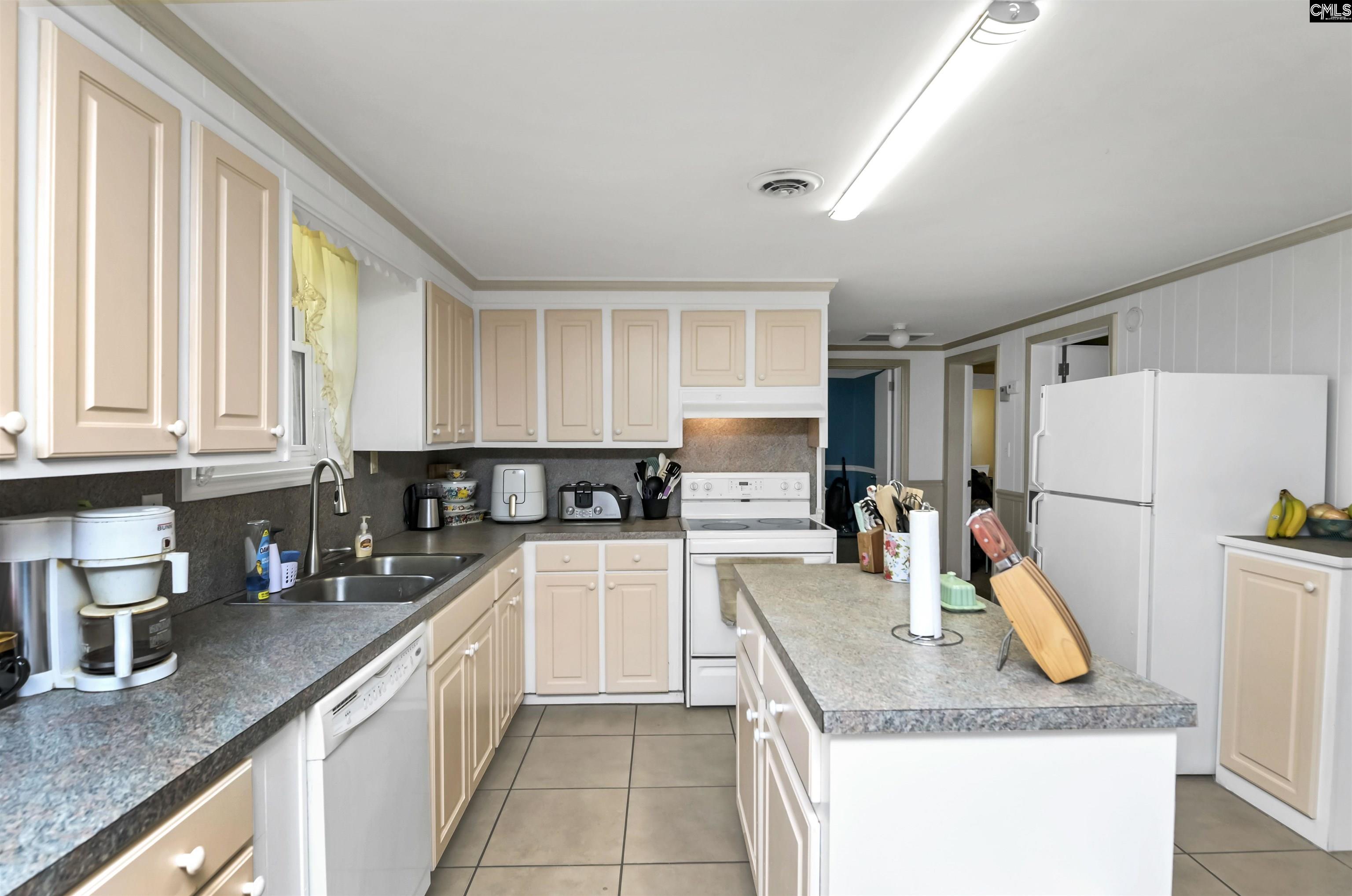 3425 Redmond Mill Road, North, South Carolina image 25