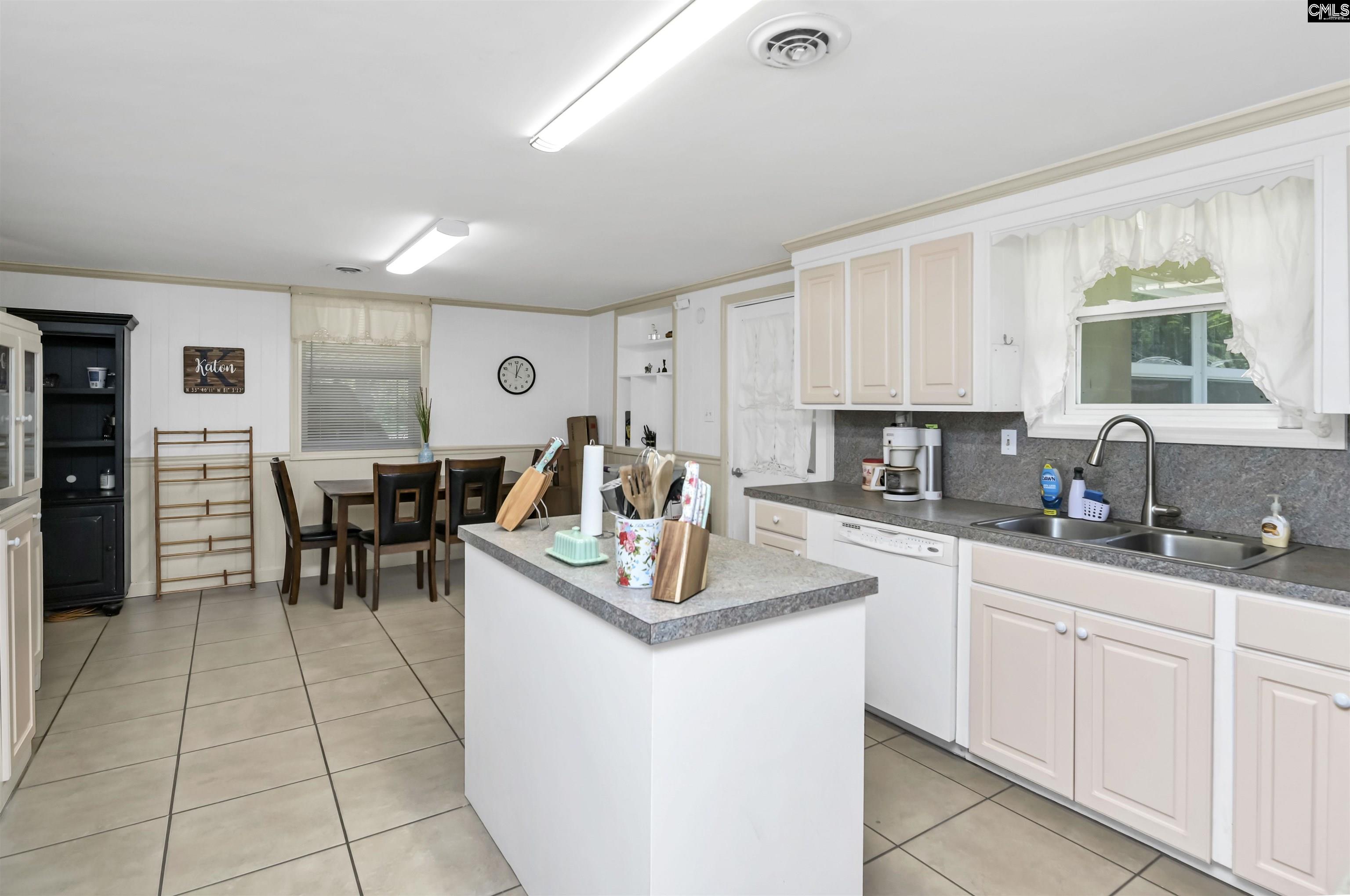 3425 Redmond Mill Road, North, South Carolina image 26