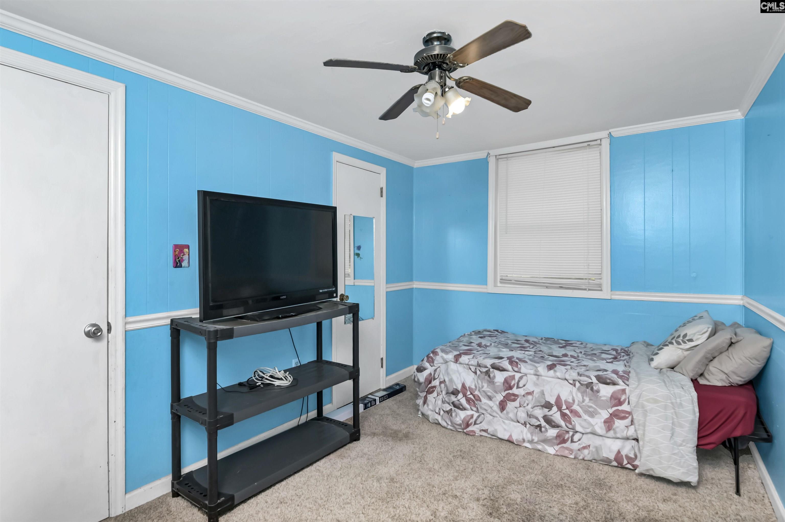 3425 Redmond Mill Road, North, South Carolina image 27