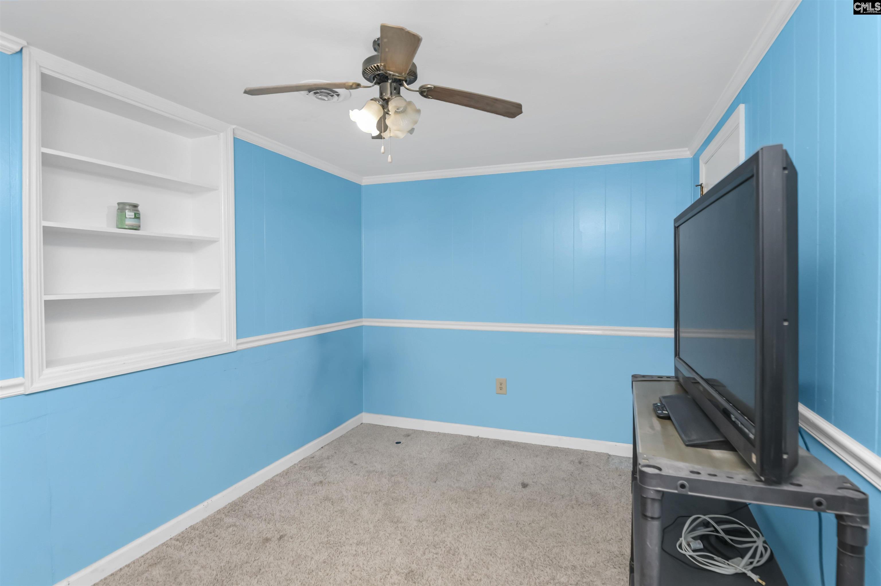 3425 Redmond Mill Road, North, South Carolina image 29