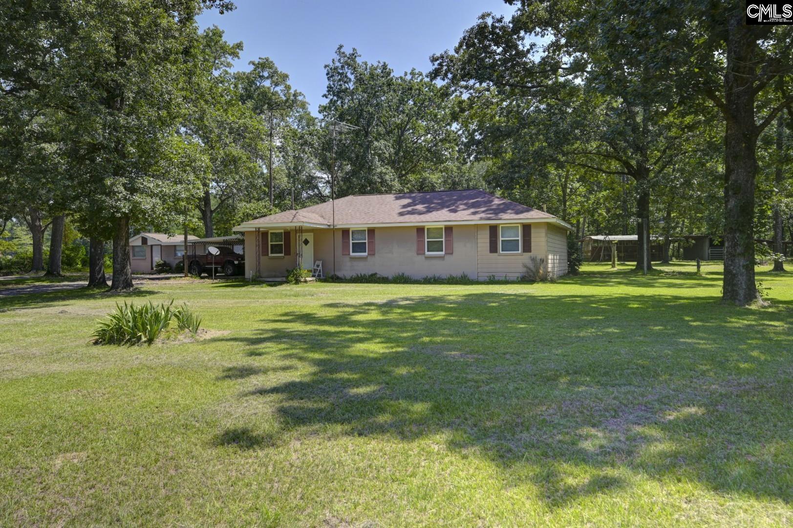 3425 Redmond Mill Road, North, South Carolina image 4