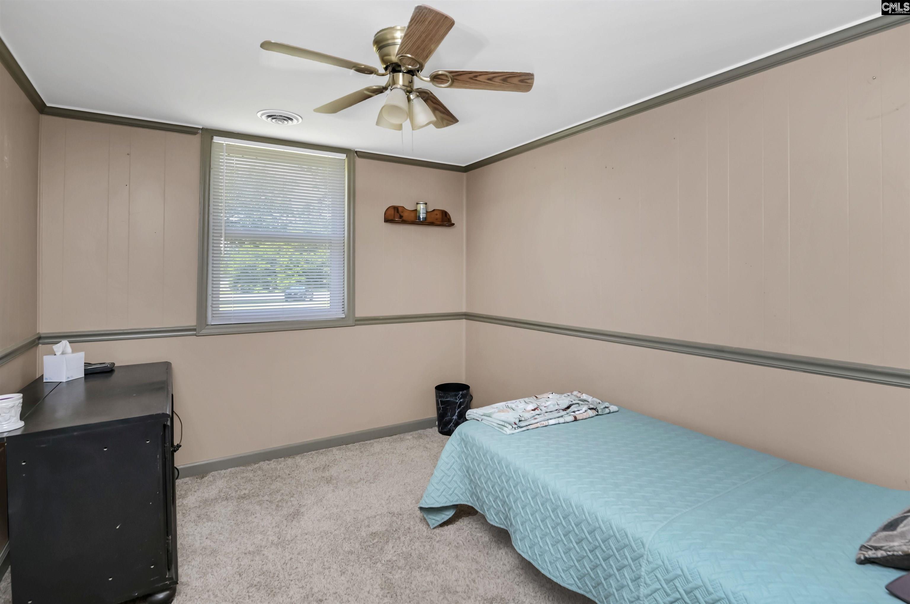 3425 Redmond Mill Road, North, South Carolina image 32