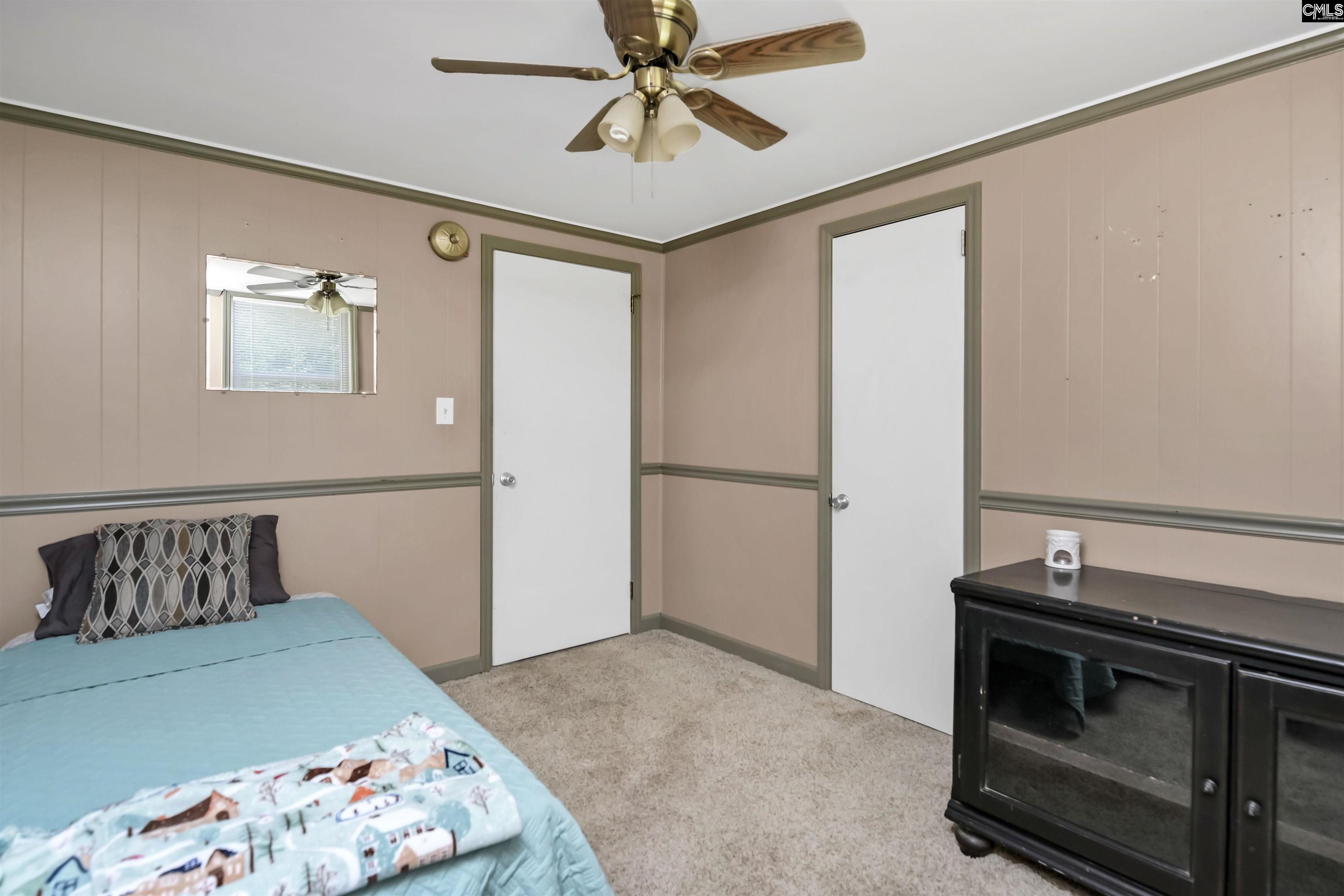 3425 Redmond Mill Road, North, South Carolina image 34