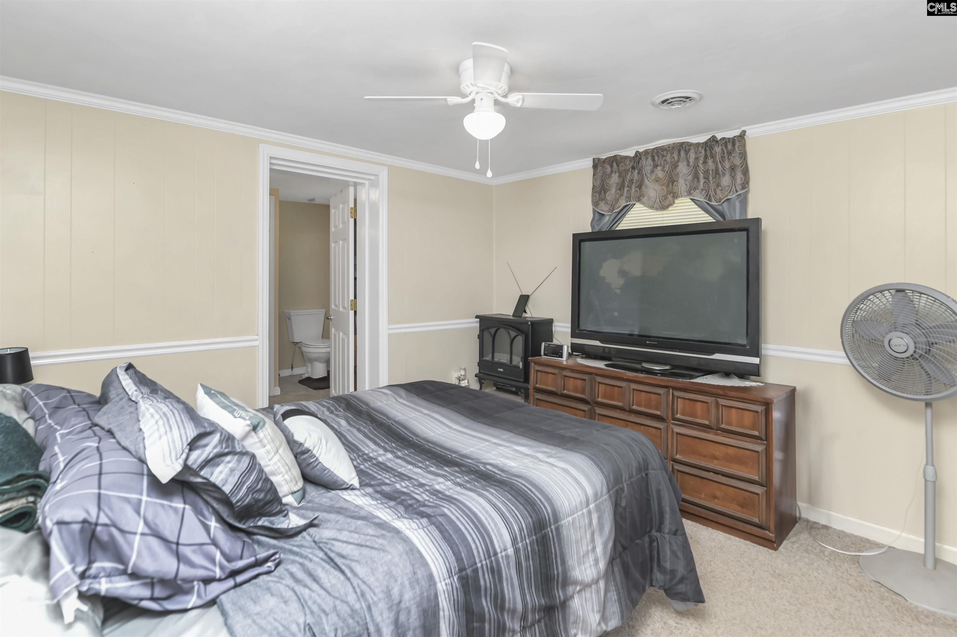 3425 Redmond Mill Road, North, South Carolina image 35