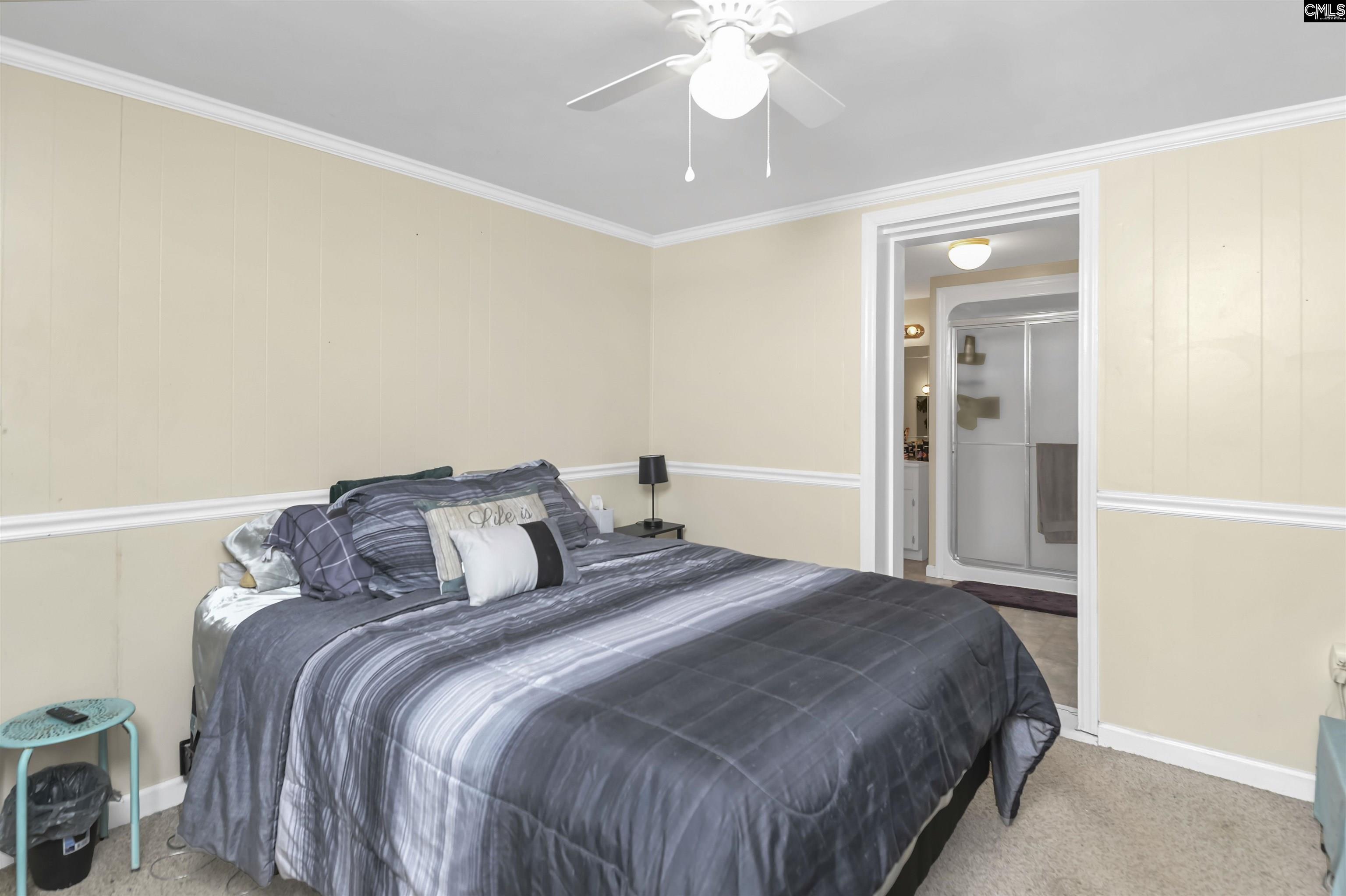 3425 Redmond Mill Road, North, South Carolina image 36