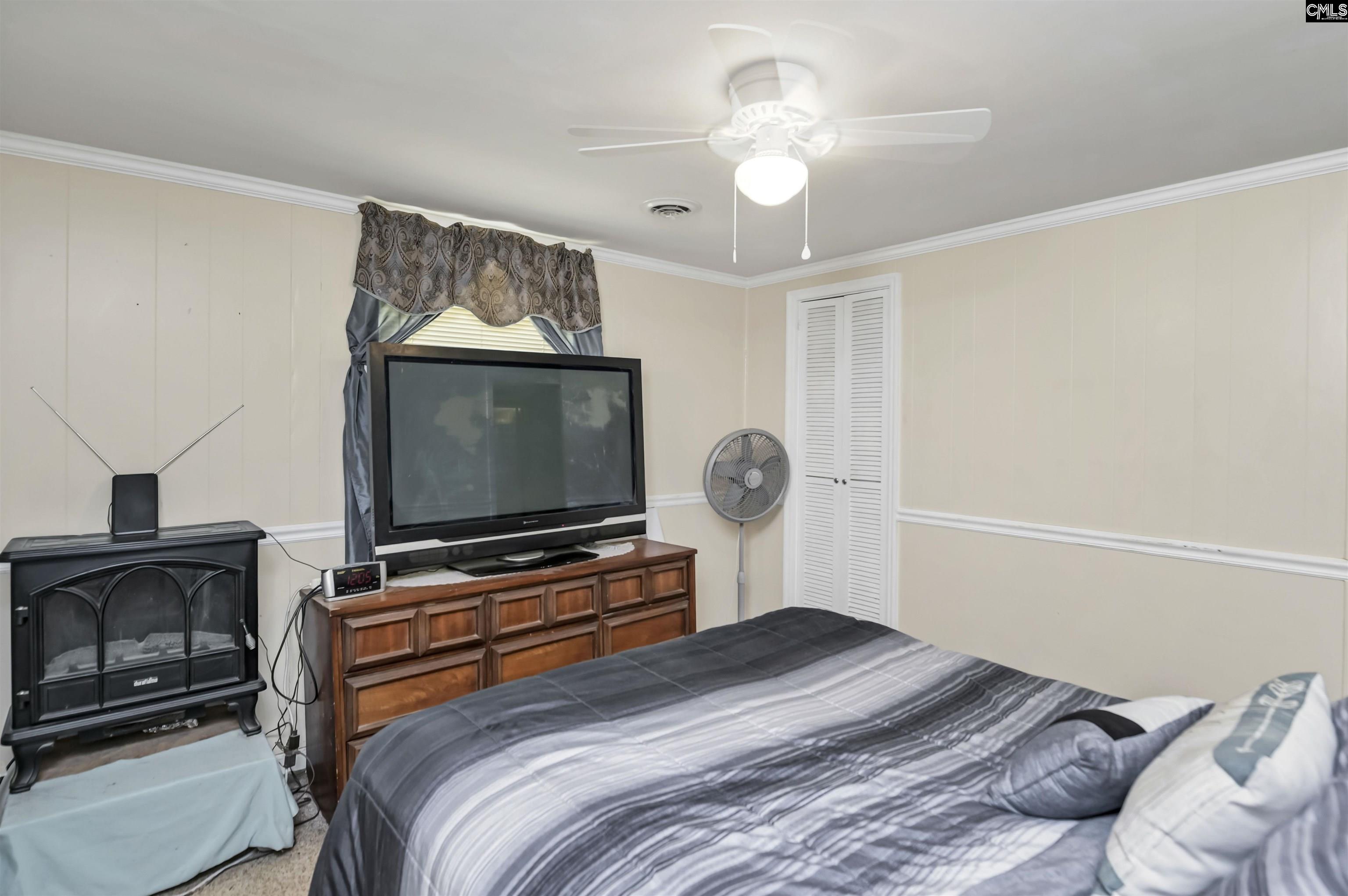3425 Redmond Mill Road, North, South Carolina image 37