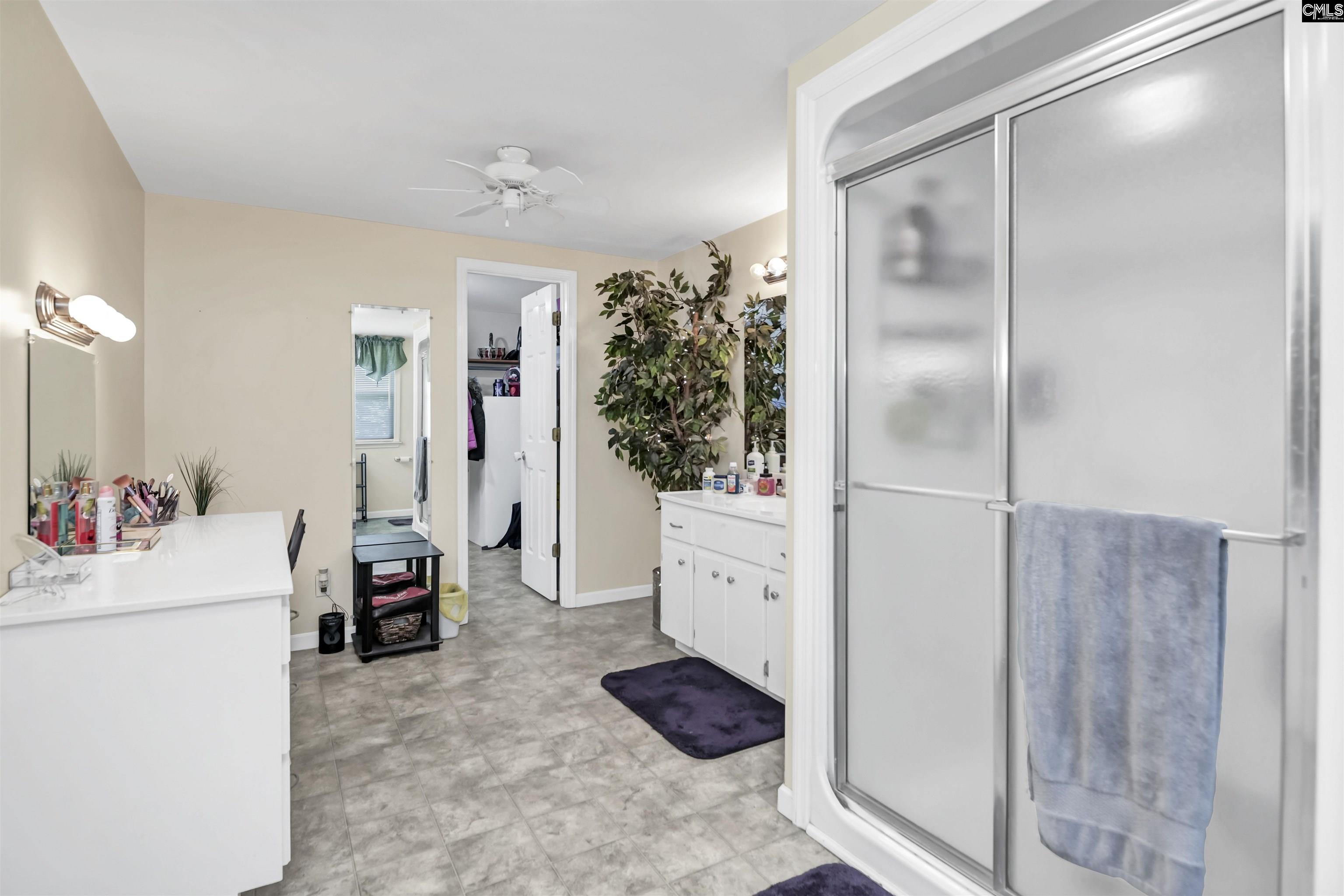 3425 Redmond Mill Road, North, South Carolina image 38