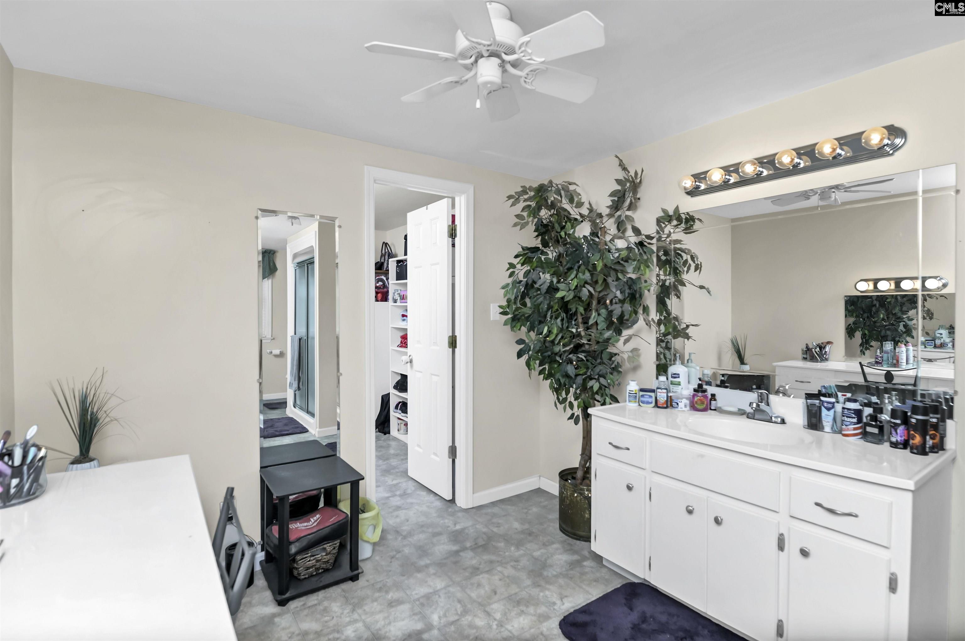 3425 Redmond Mill Road, North, South Carolina image 39