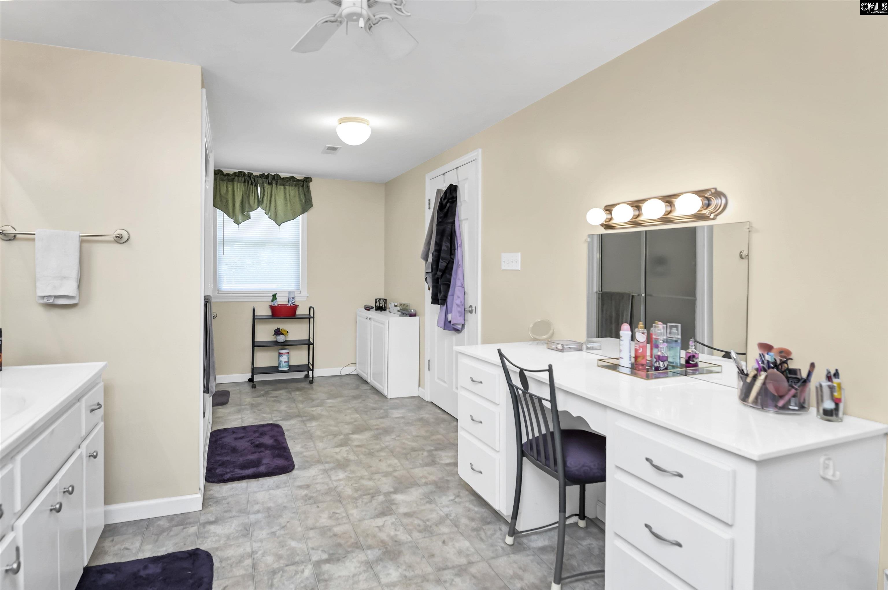 3425 Redmond Mill Road, North, South Carolina image 40