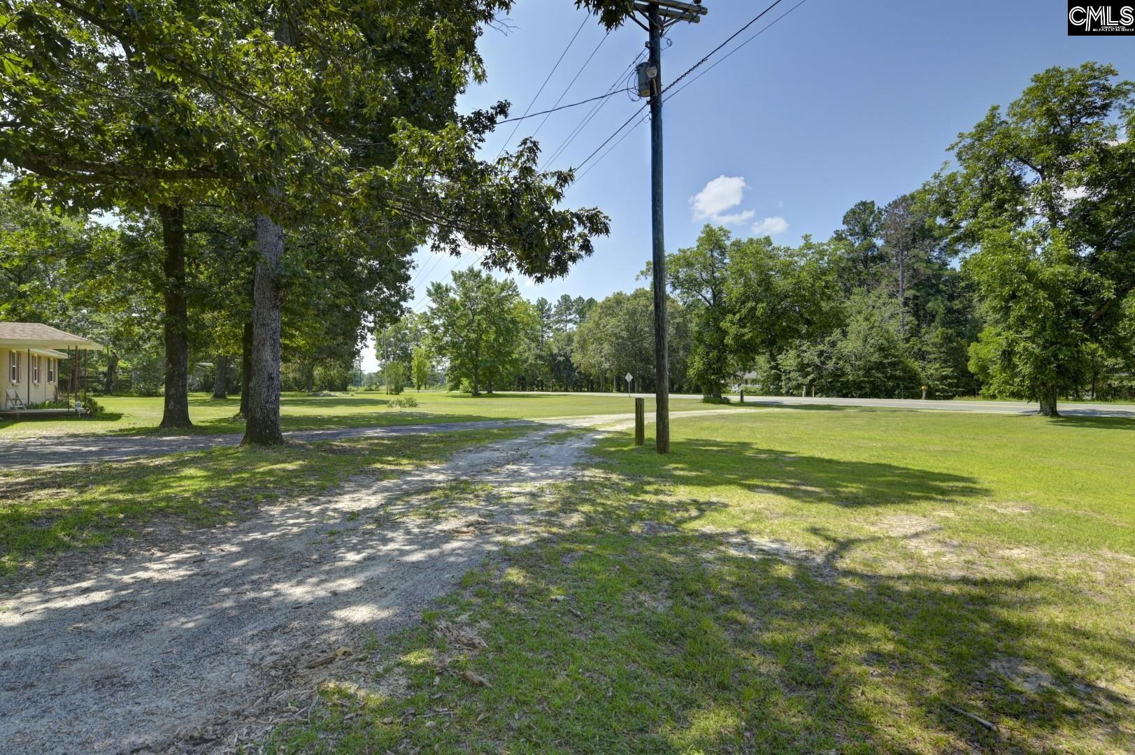 3425 Redmond Mill Road, North, South Carolina image 5