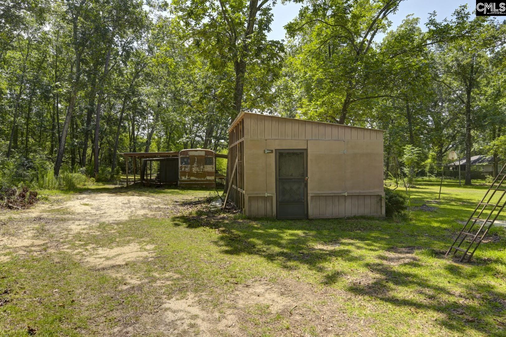 3425 Redmond Mill Road, North, South Carolina image 44