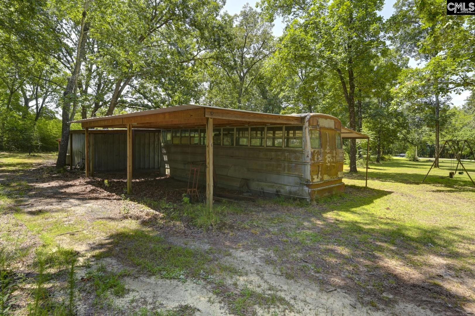 3425 Redmond Mill Road, North, South Carolina image 46