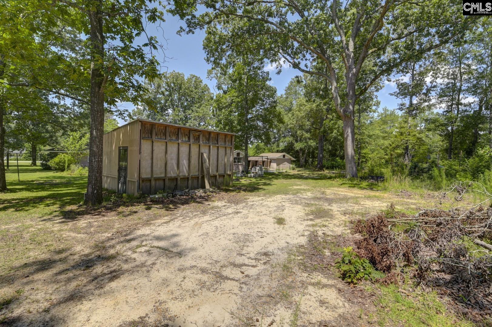 3425 Redmond Mill Road, North, South Carolina image 47