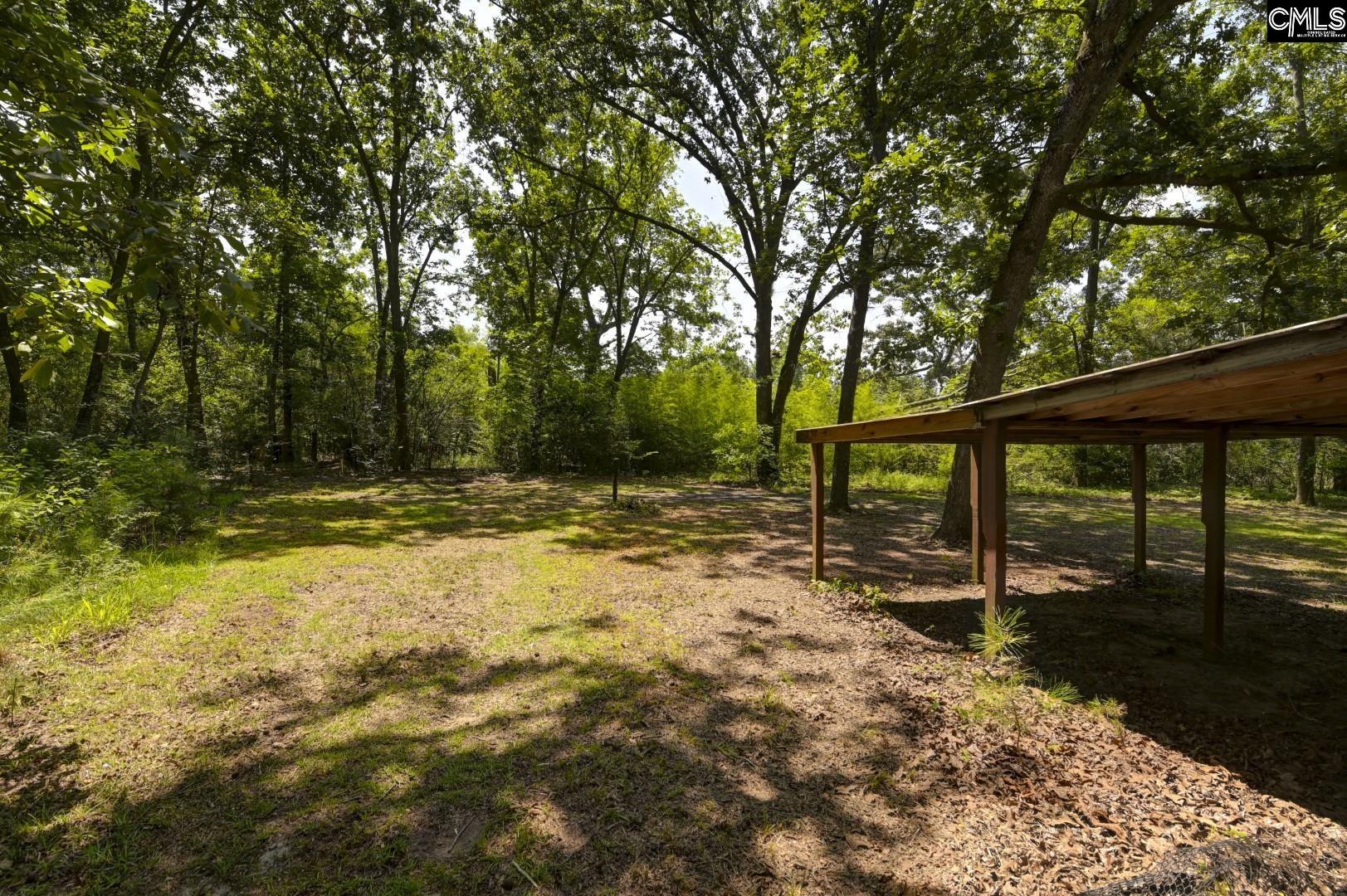 3425 Redmond Mill Road, North, South Carolina image 48