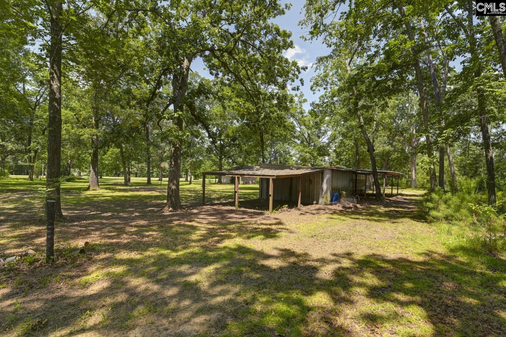 3425 Redmond Mill Road, North, South Carolina image 49