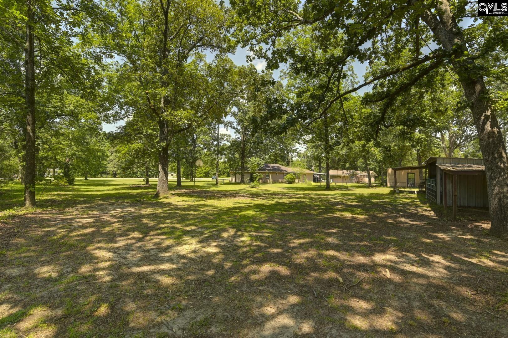 3425 Redmond Mill Road, North, South Carolina image 50