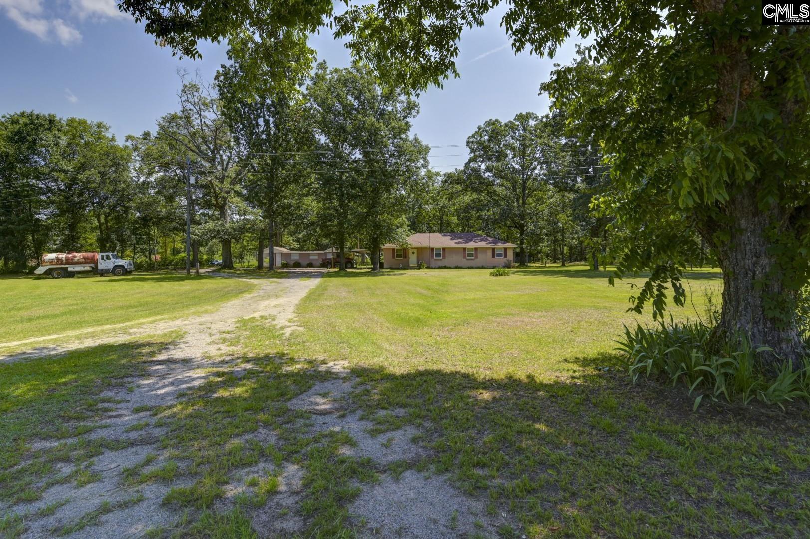 3425 Redmond Mill Road, North, South Carolina image 6