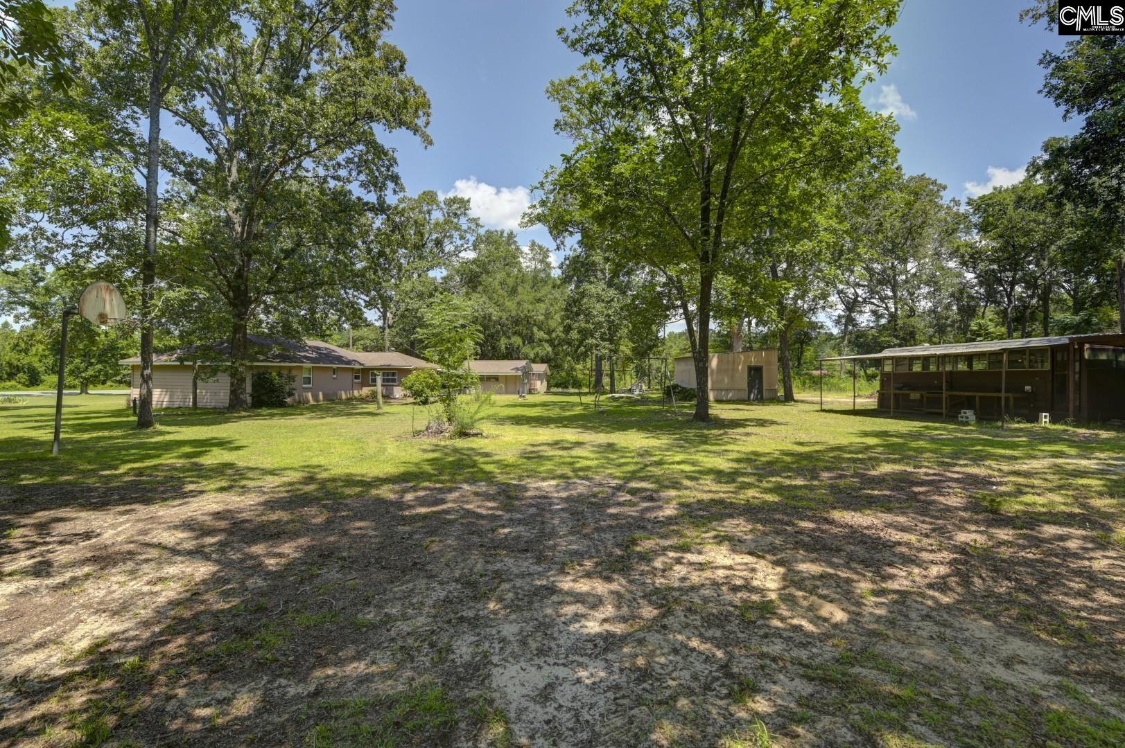 3425 Redmond Mill Road North, SC 29112