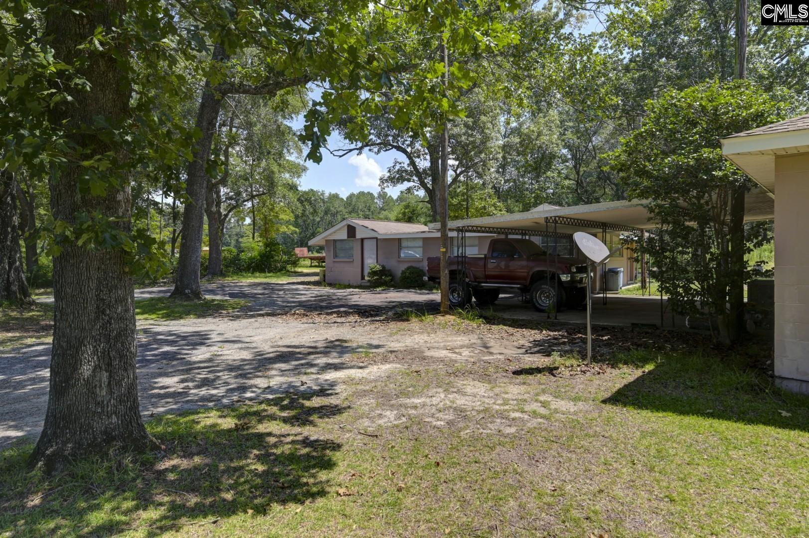 3425 Redmond Mill Road, North, South Carolina image 7