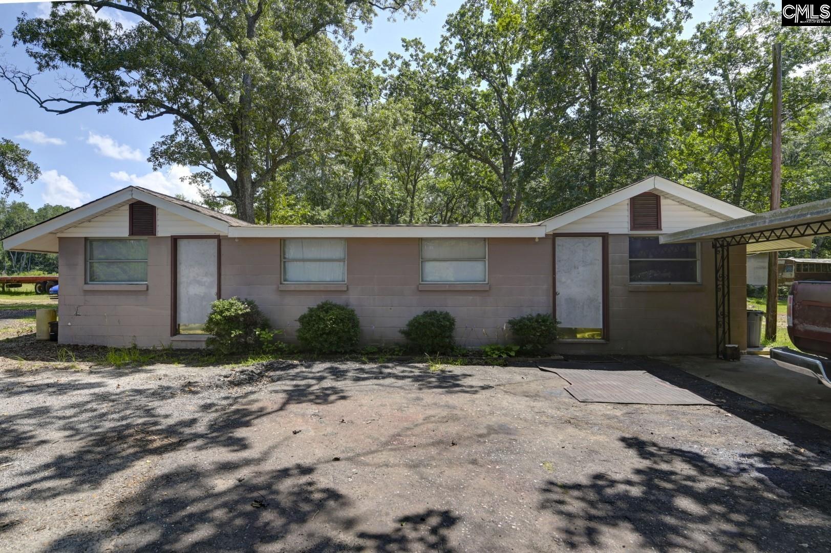 3425 Redmond Mill Road, North, South Carolina image 8