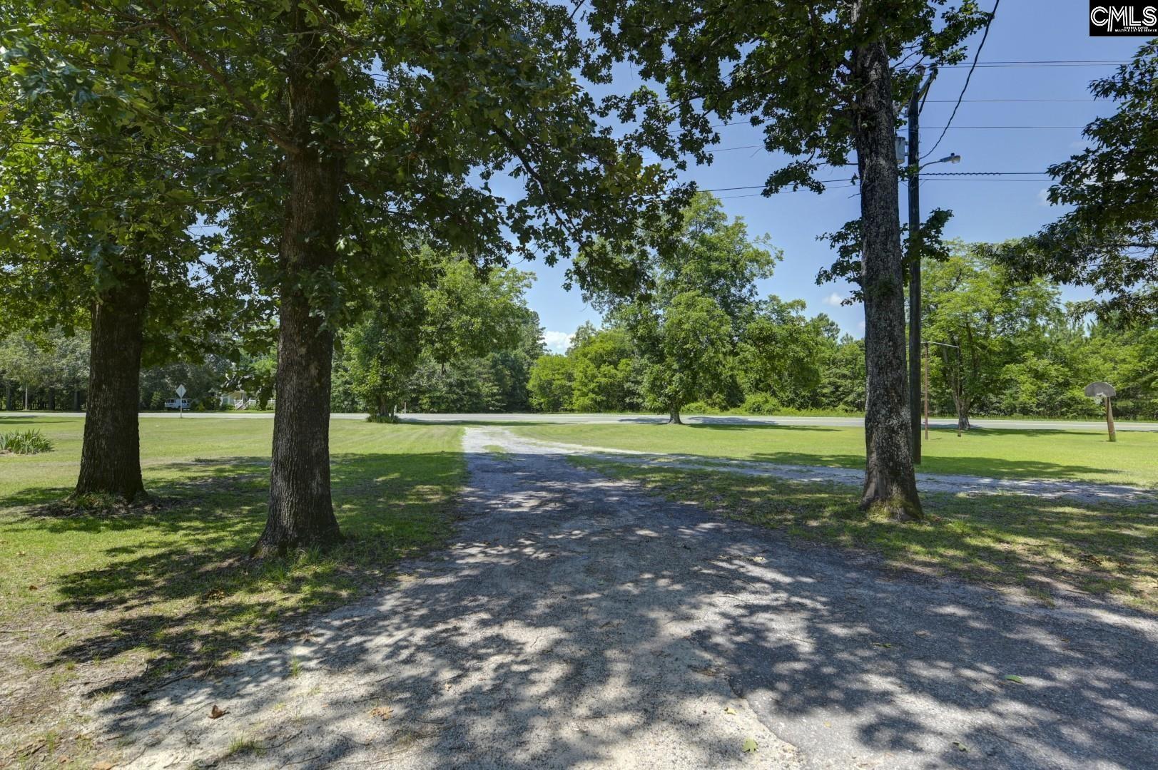 3425 Redmond Mill Road, North, South Carolina image 9