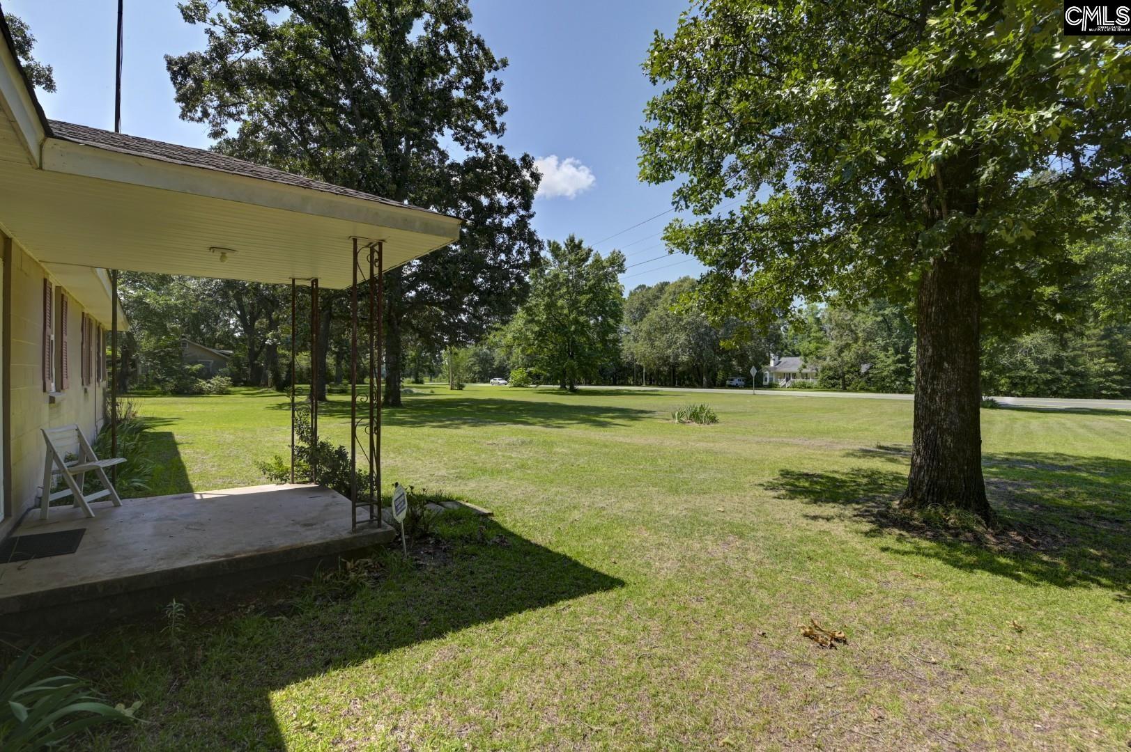 3425 Redmond Mill Road, North, South Carolina image 10
