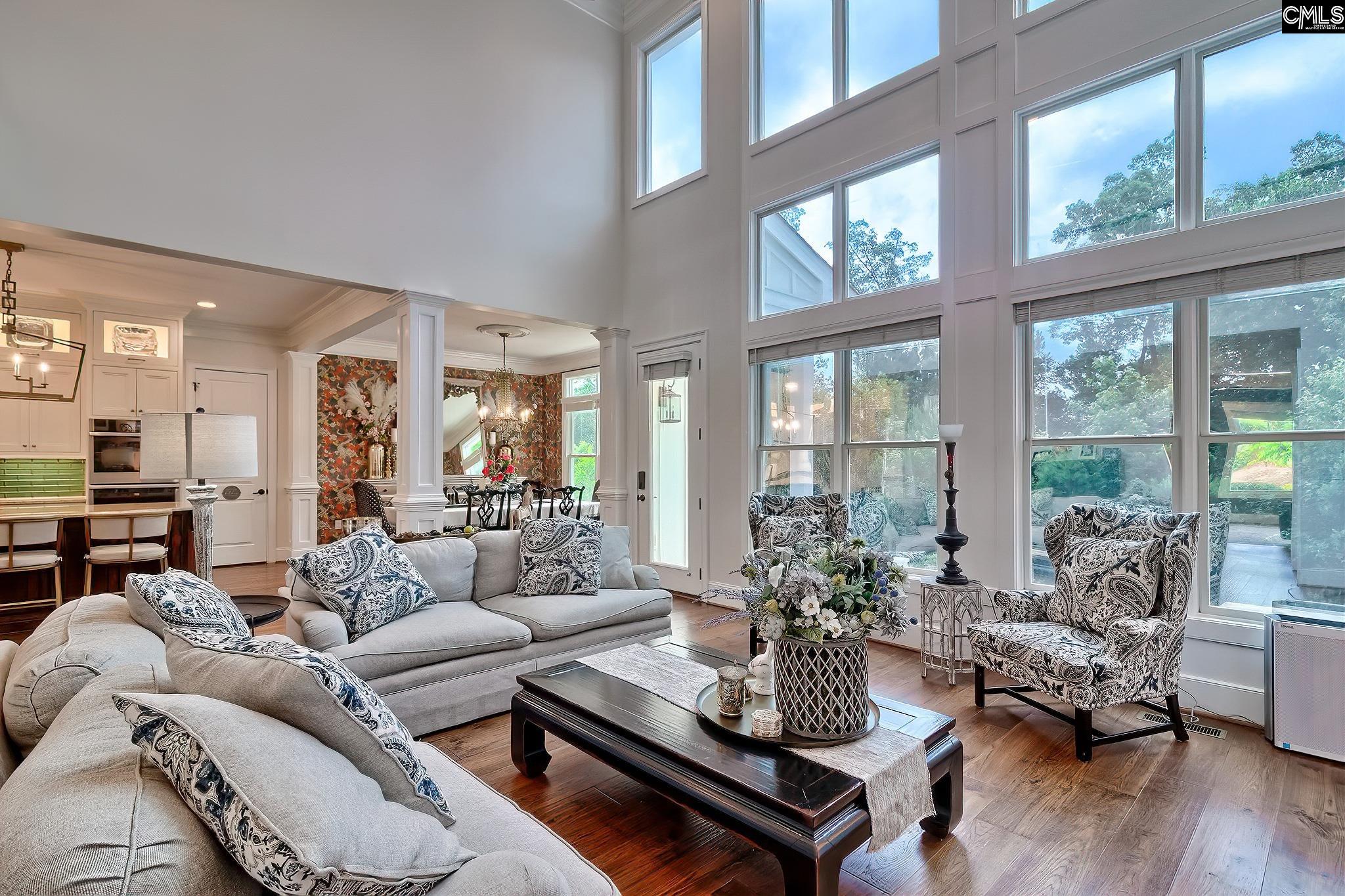 747 Bimini Twist Circle, Lexington, South Carolina image 11