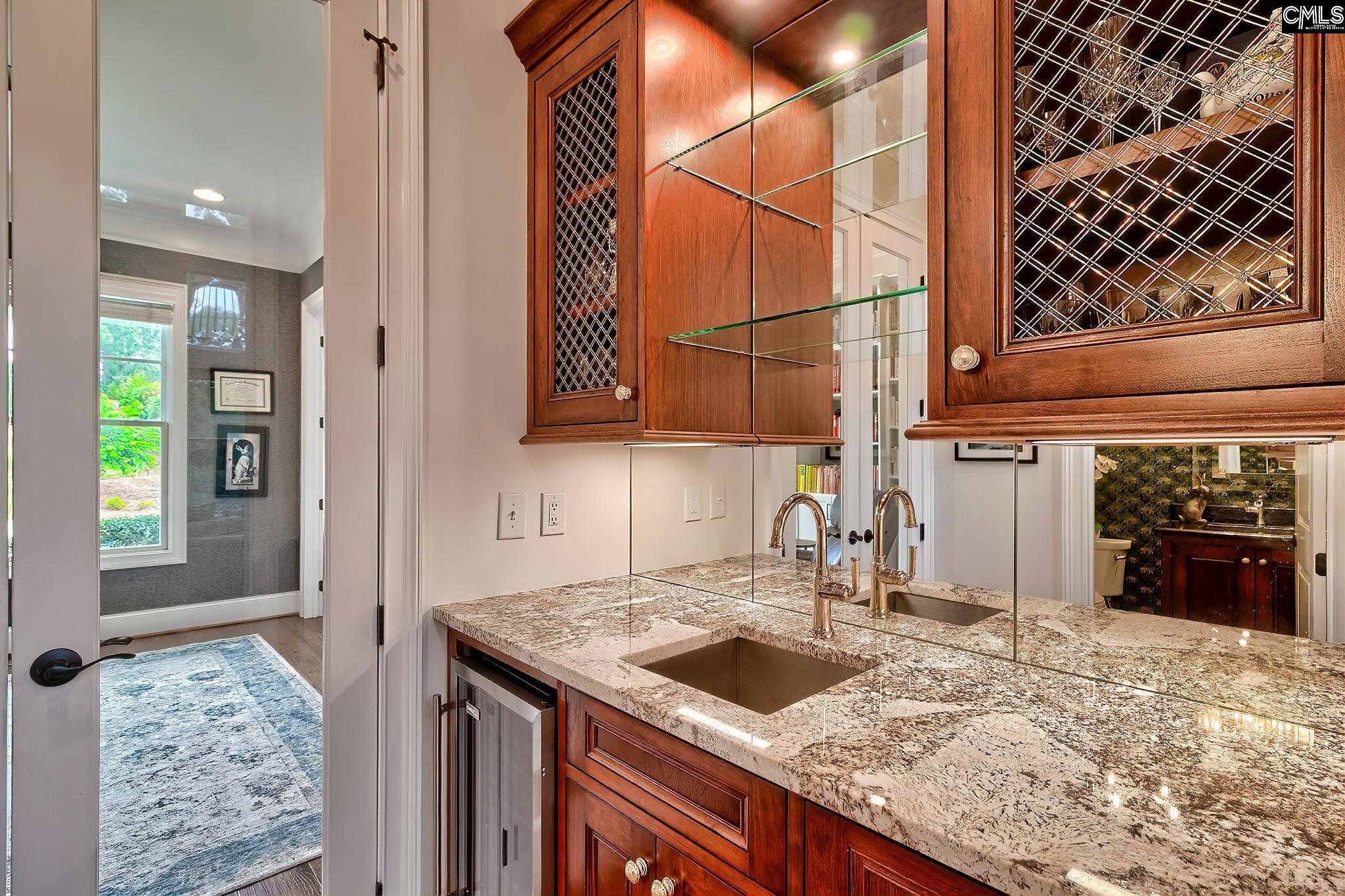 747 Bimini Twist Circle, Lexington, South Carolina image 13