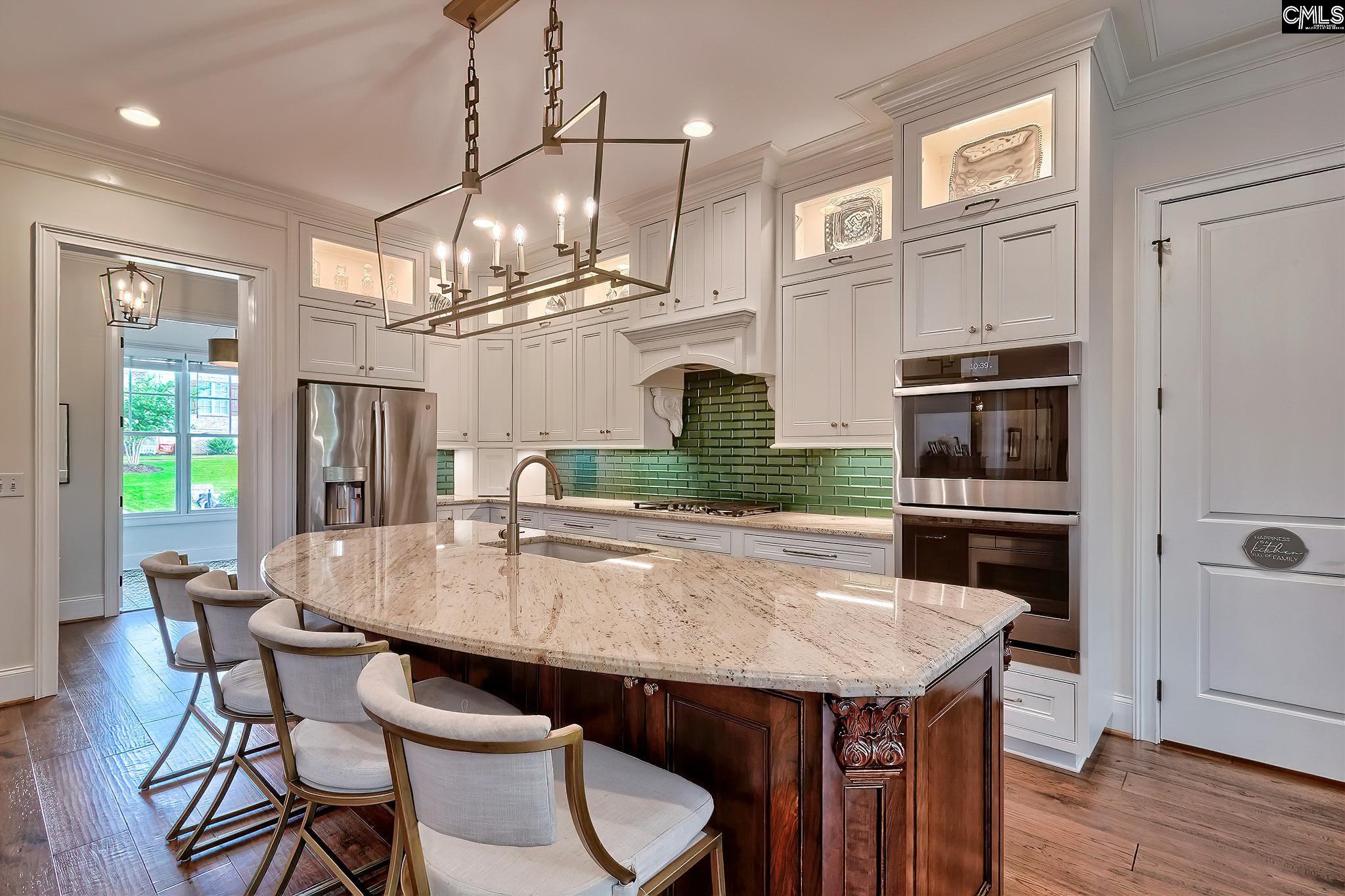 747 Bimini Twist Circle, Lexington, South Carolina image 14