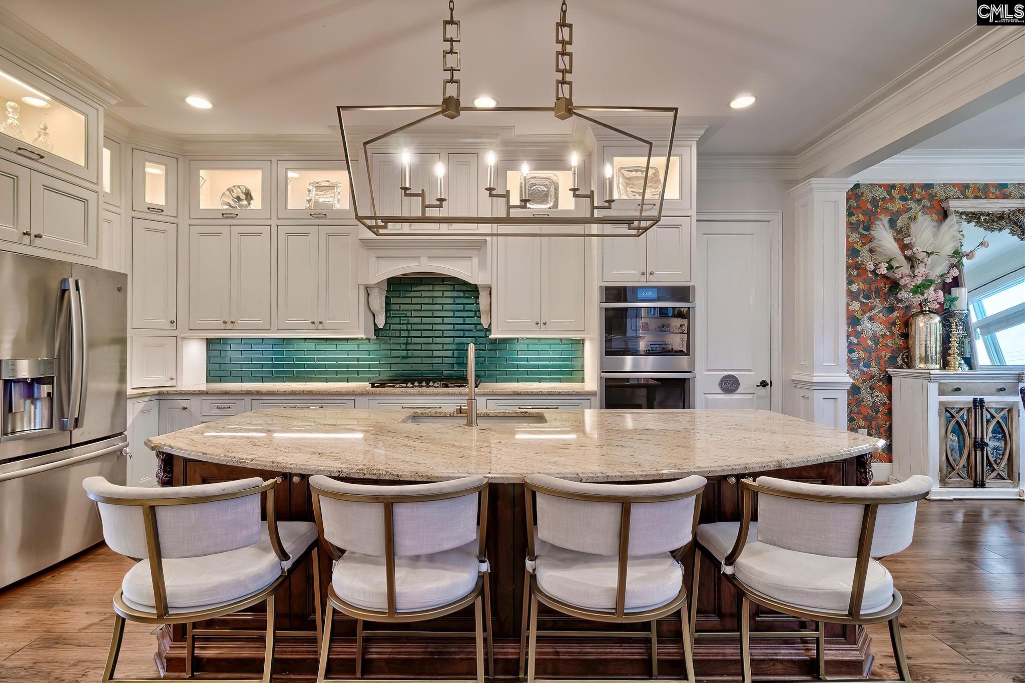 747 Bimini Twist Circle, Lexington, South Carolina image 15