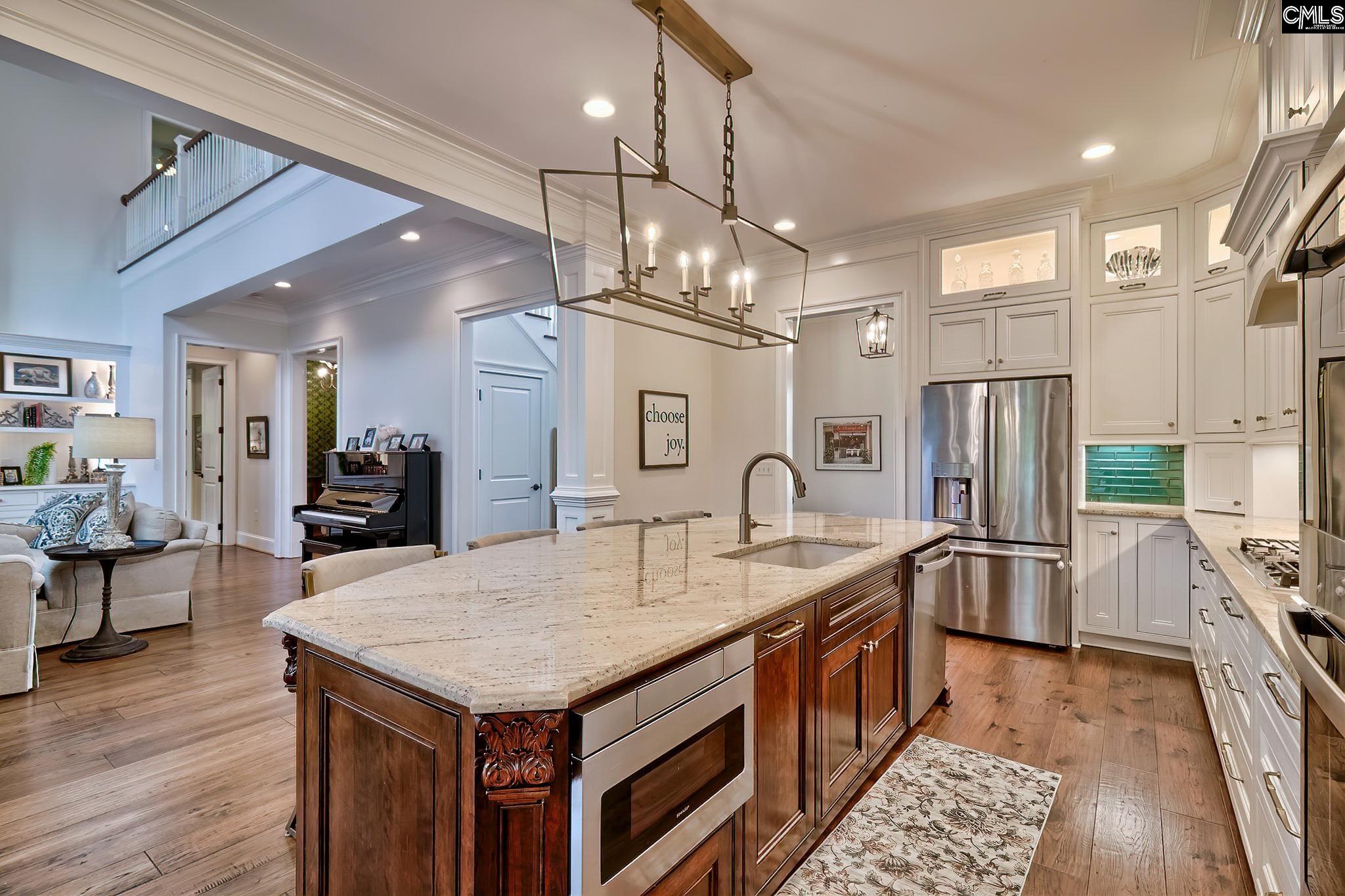 747 Bimini Twist Circle, Lexington, South Carolina image 16