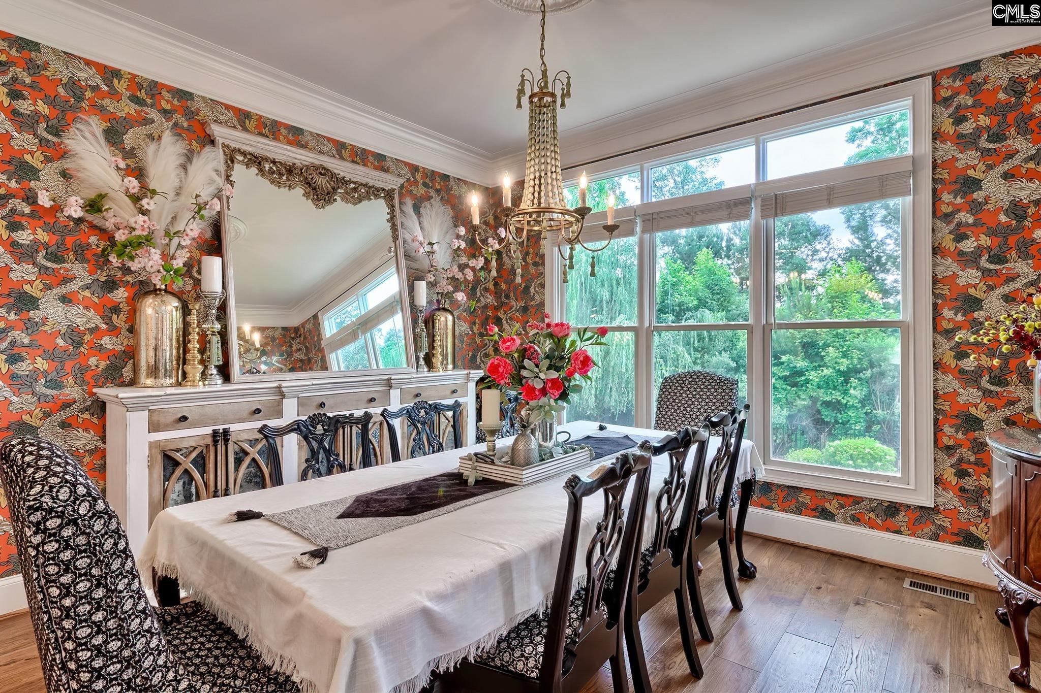 747 Bimini Twist Circle, Lexington, South Carolina image 19