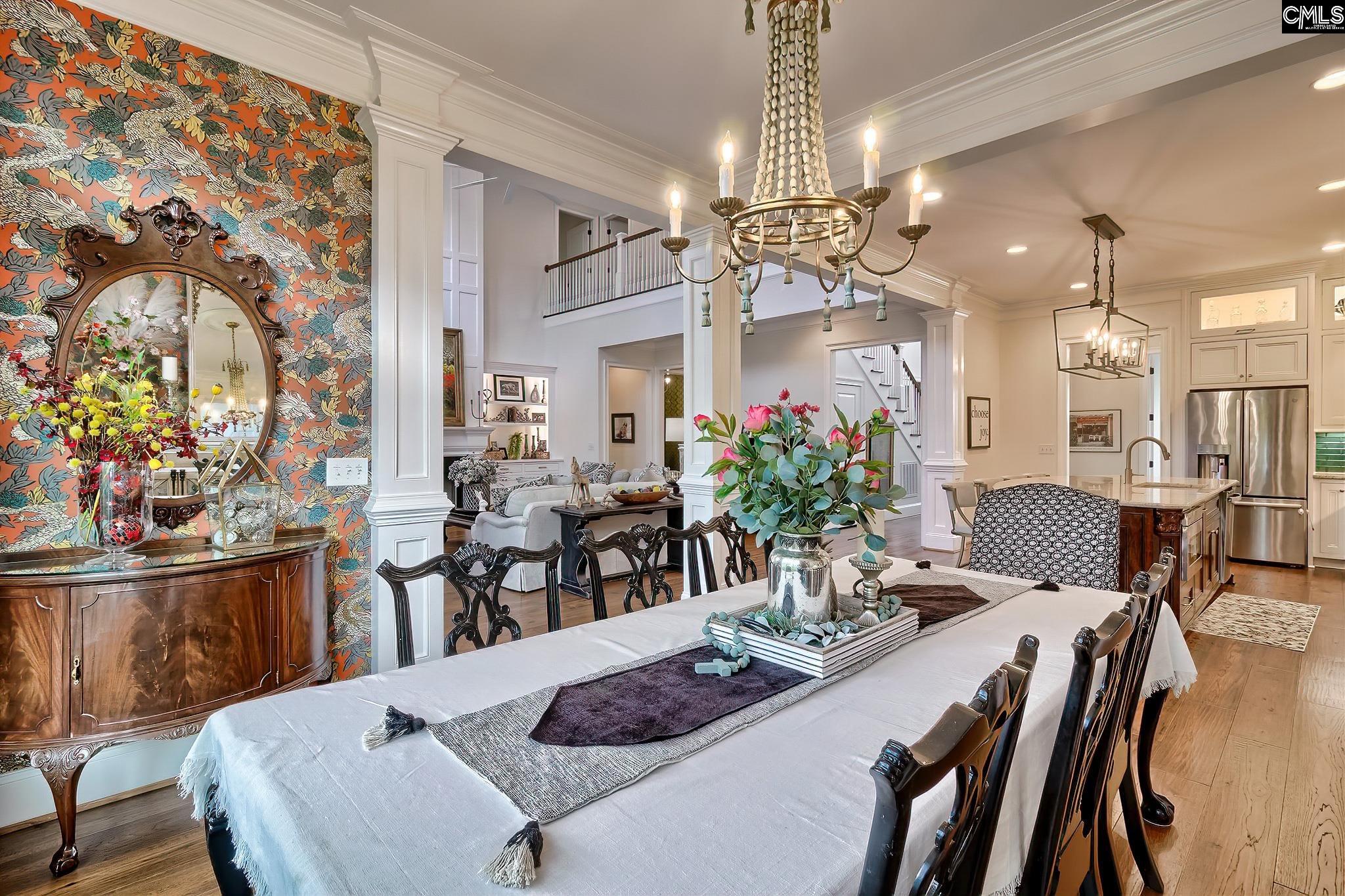 747 Bimini Twist Circle, Lexington, South Carolina image 21