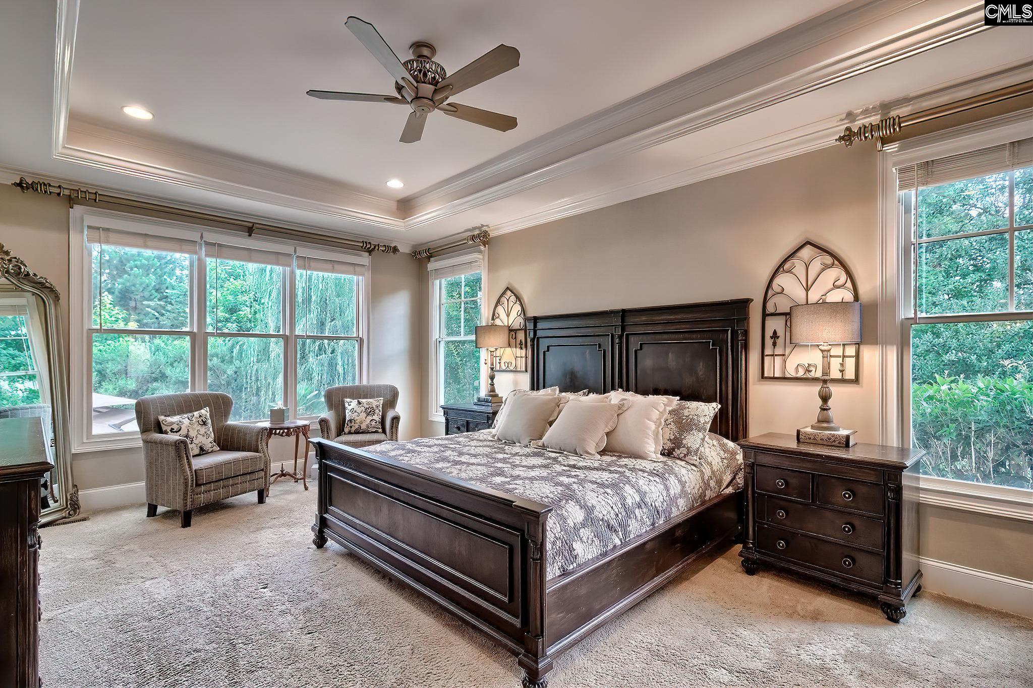 747 Bimini Twist Circle, Lexington, South Carolina image 22