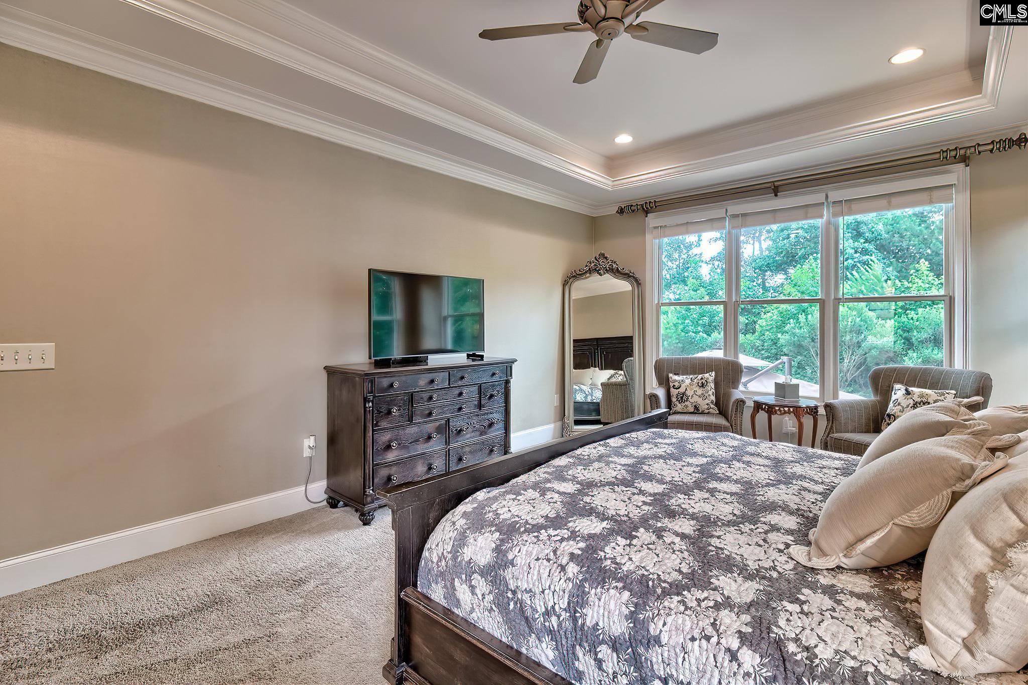 747 Bimini Twist Circle, Lexington, South Carolina image 23