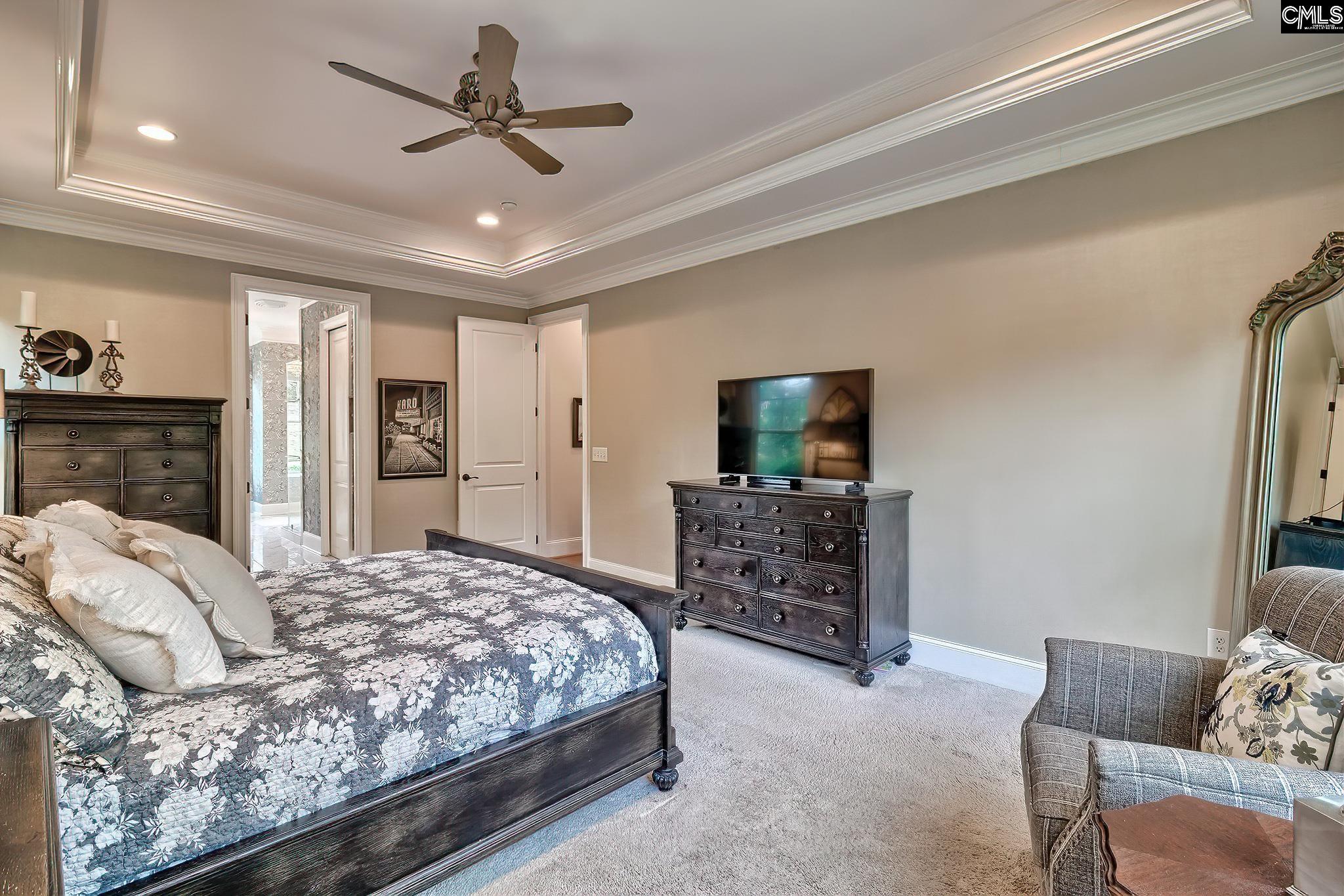 747 Bimini Twist Circle, Lexington, South Carolina image 24