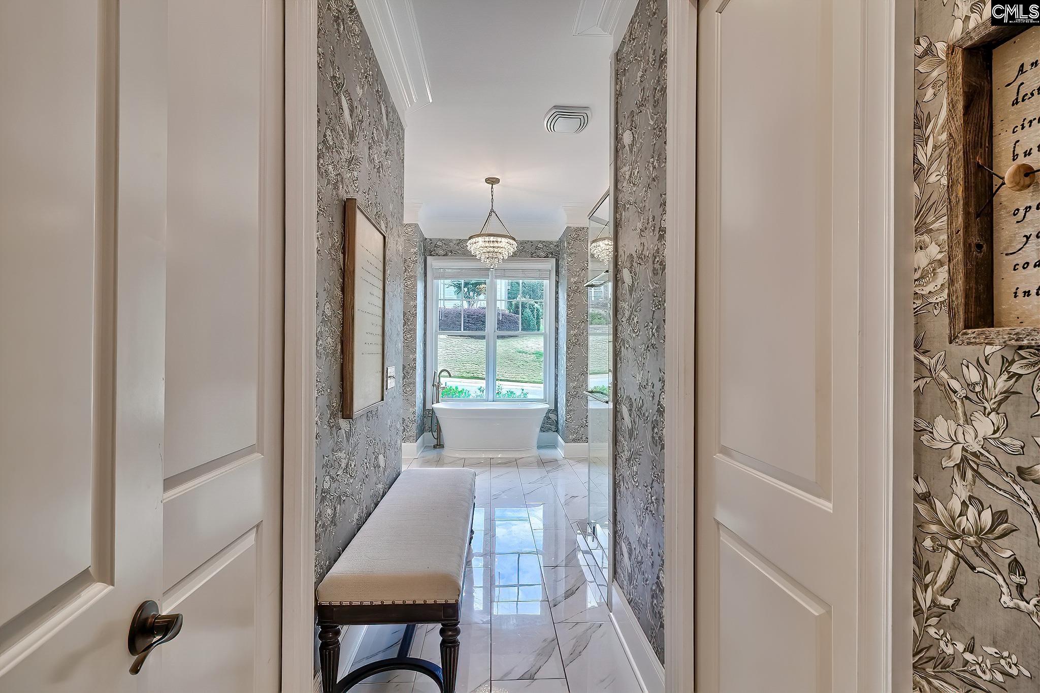 747 Bimini Twist Circle, Lexington, South Carolina image 25
